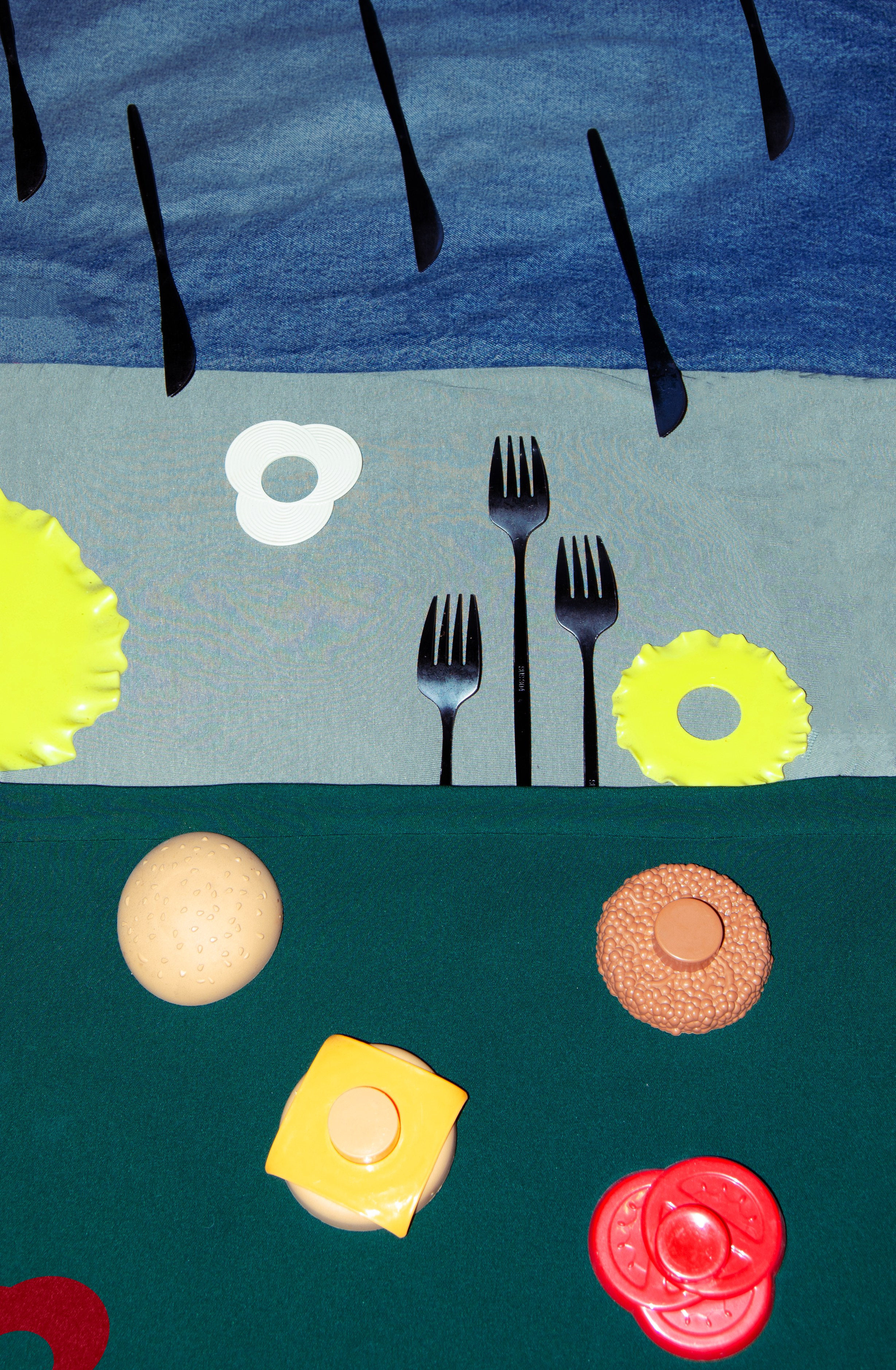 Колентеева Наталья/фотограф