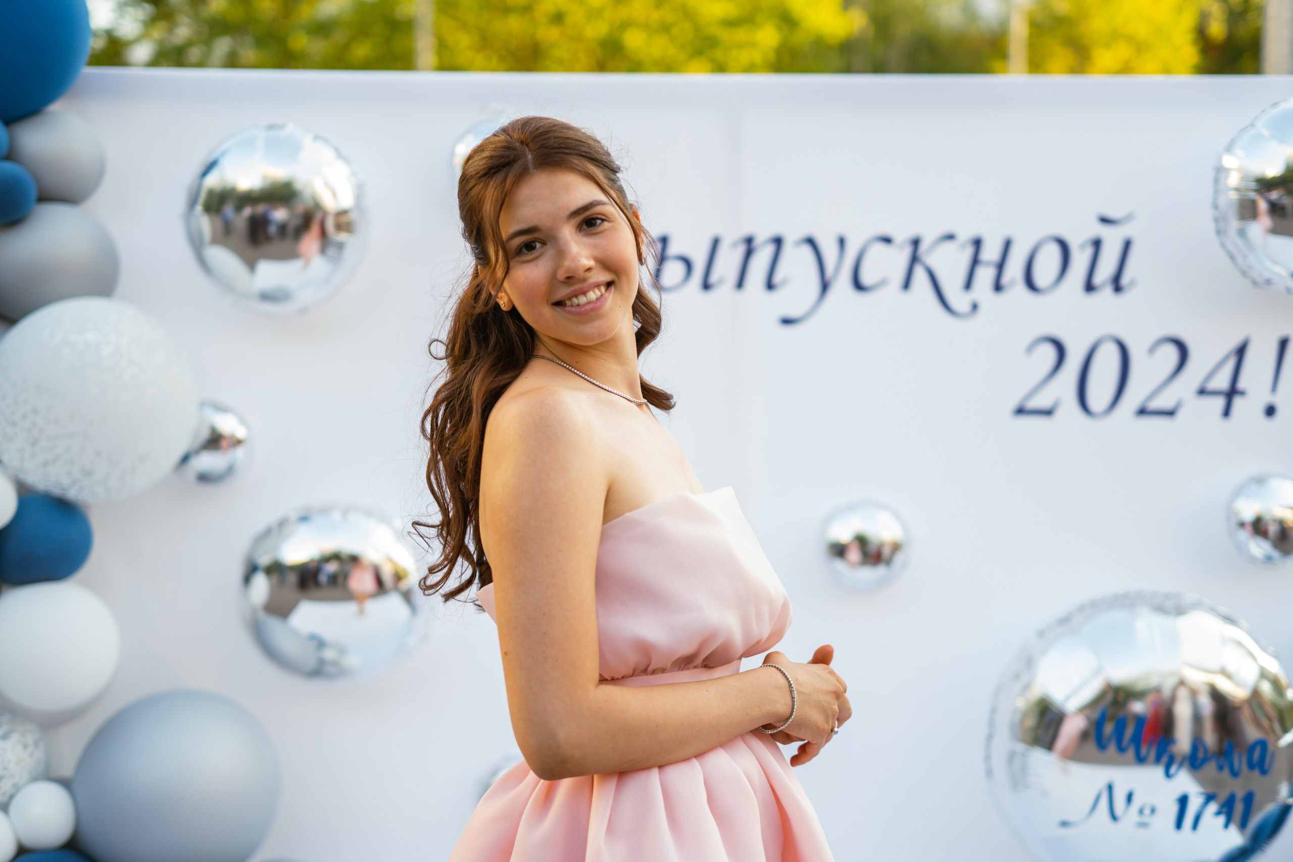 Выпускные. Владислав Кожух | Фотограф | Видеограф | Режиссёр