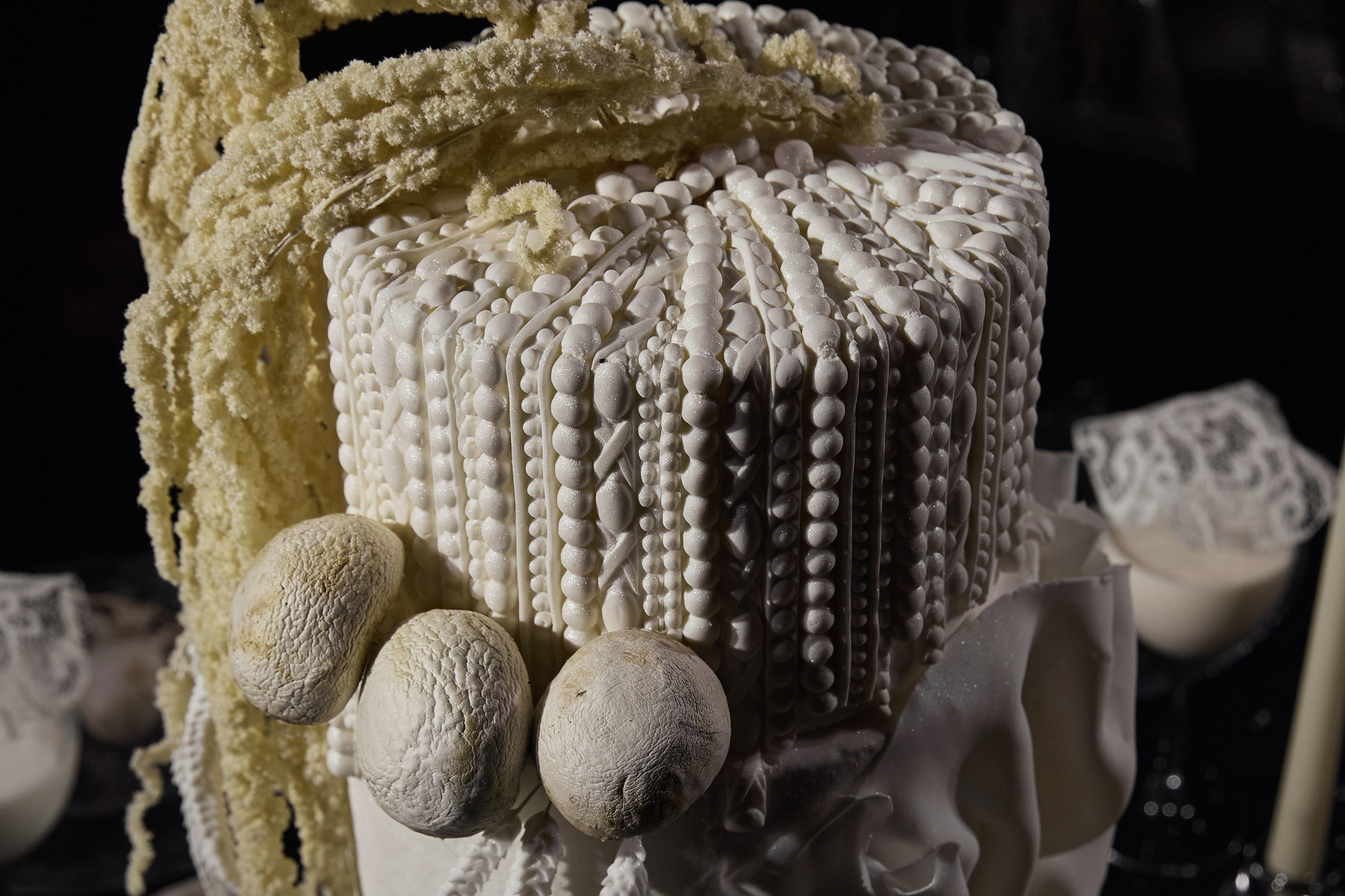 Полина и Егор