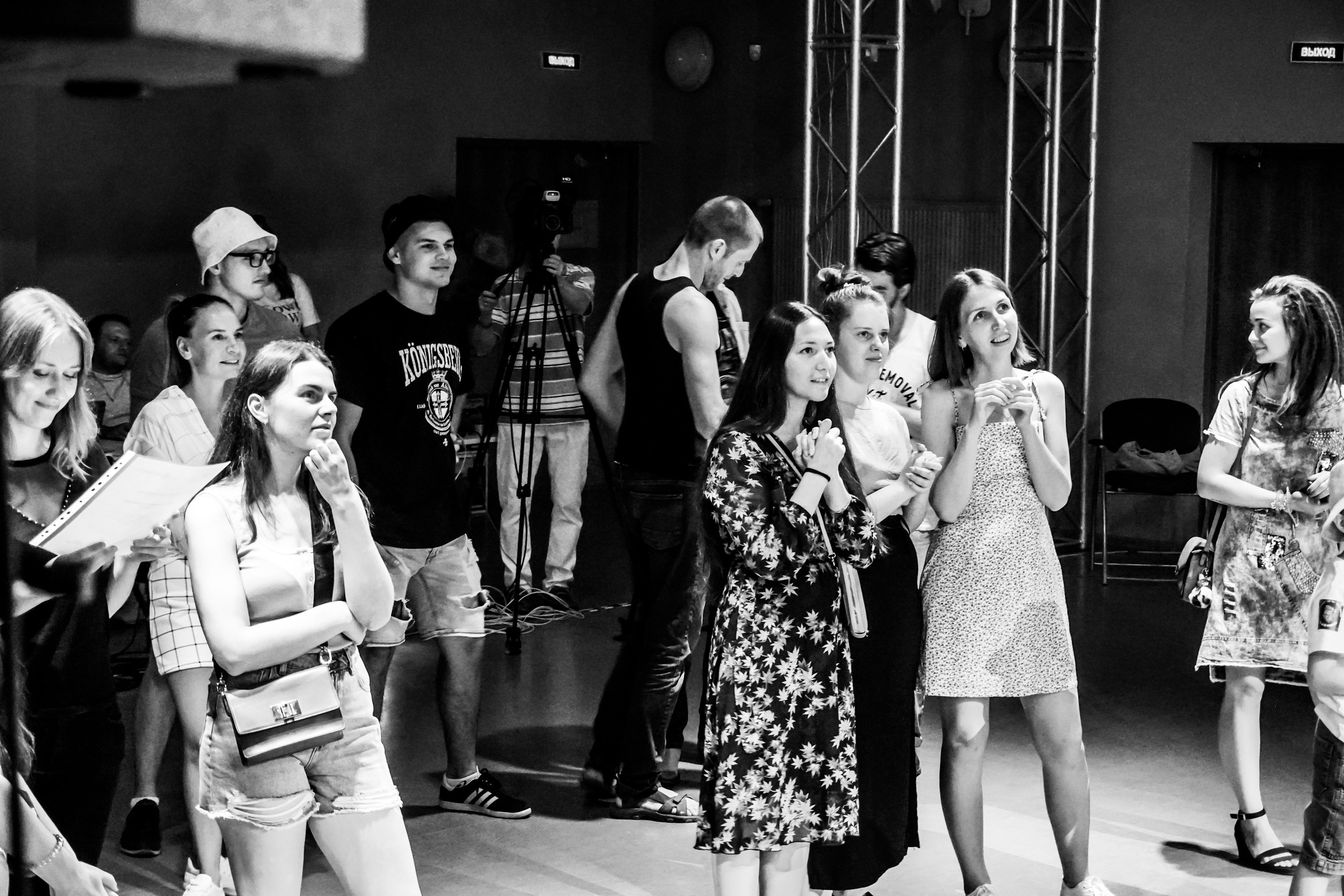 Примеры репортажной съёмки мероприятий | Фотограф на праздник | СПб. Кузнецова Мария — профессиональный фотограф в Санкт-Петербурге | Предметная фотосъёмка, модельные тесты, актёрское портфолио, концерты