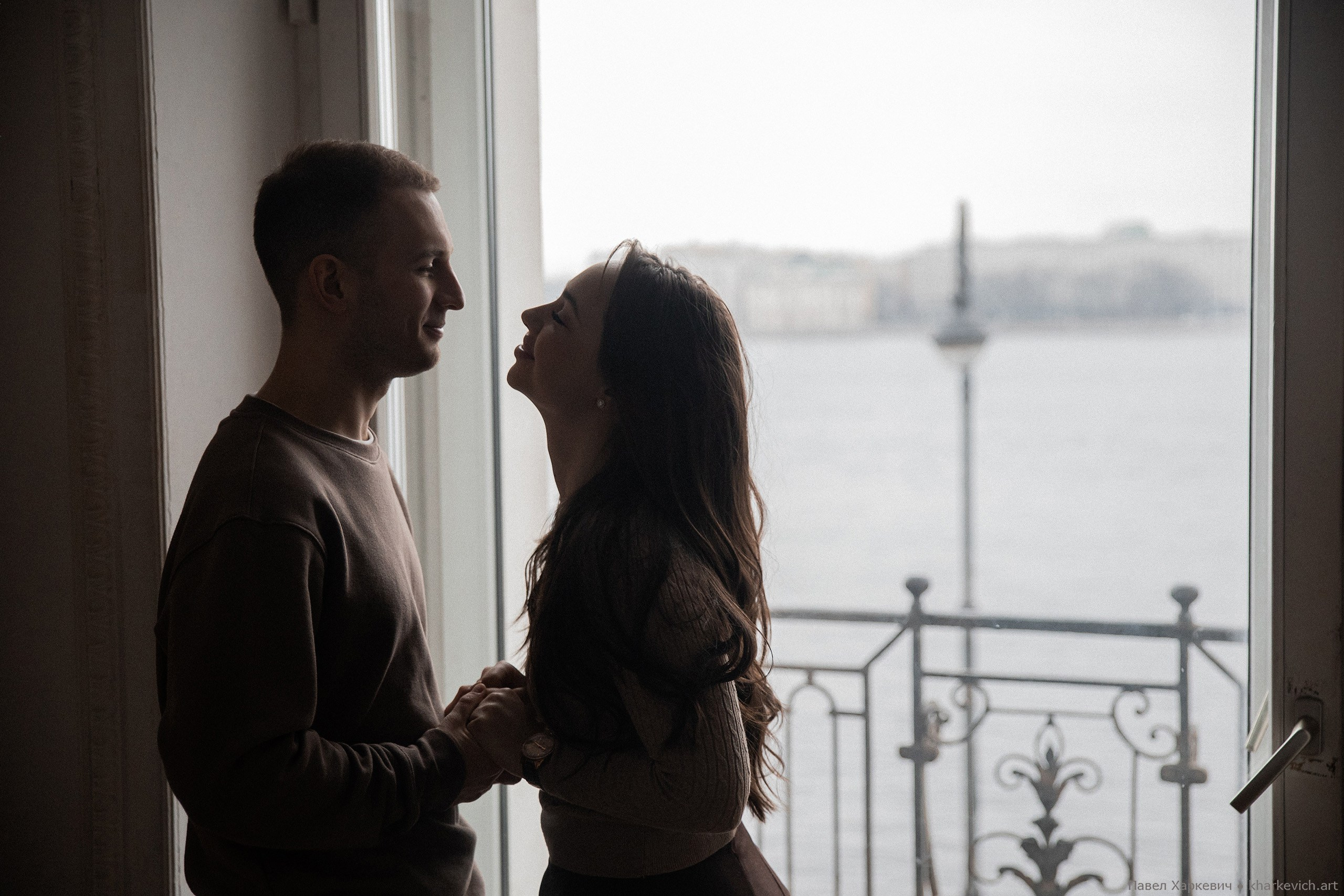 Фото LoveStory, фотопрогулки. Фото-видео студия АРТ СОБЫТИЕ