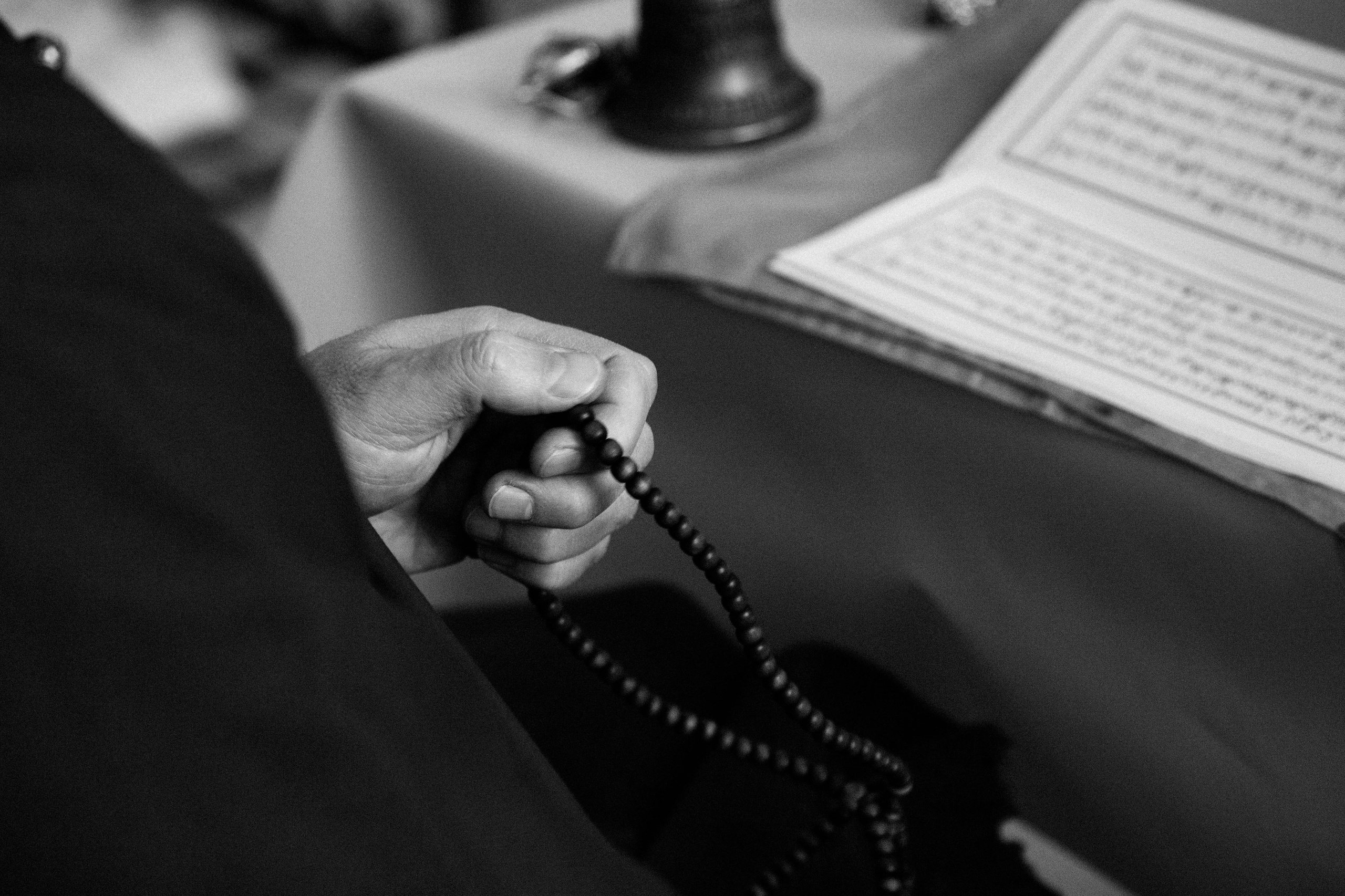 Строительство Ступы в Яхроме. Фотография, как она есть