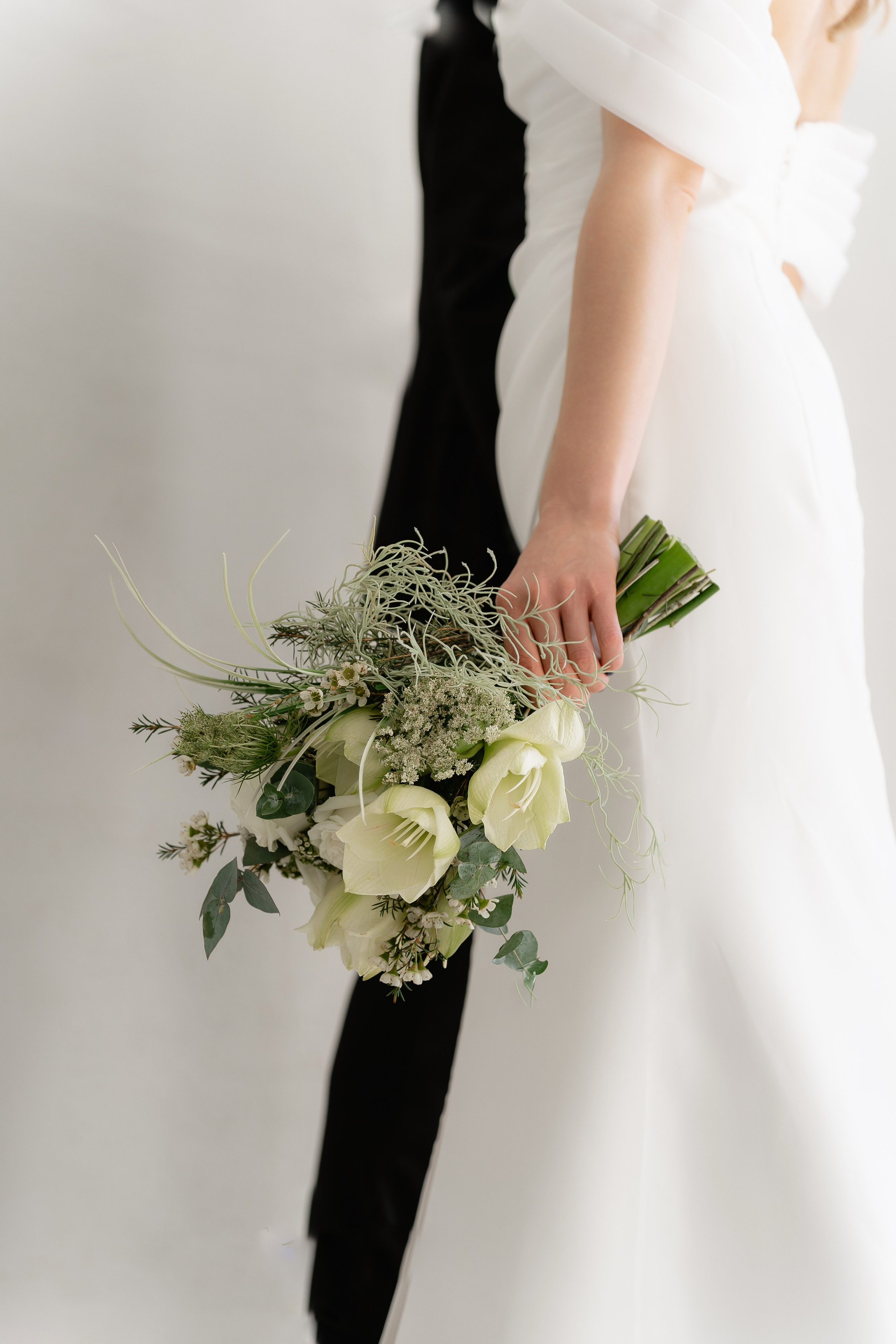 Рамис & Луиза. Главная