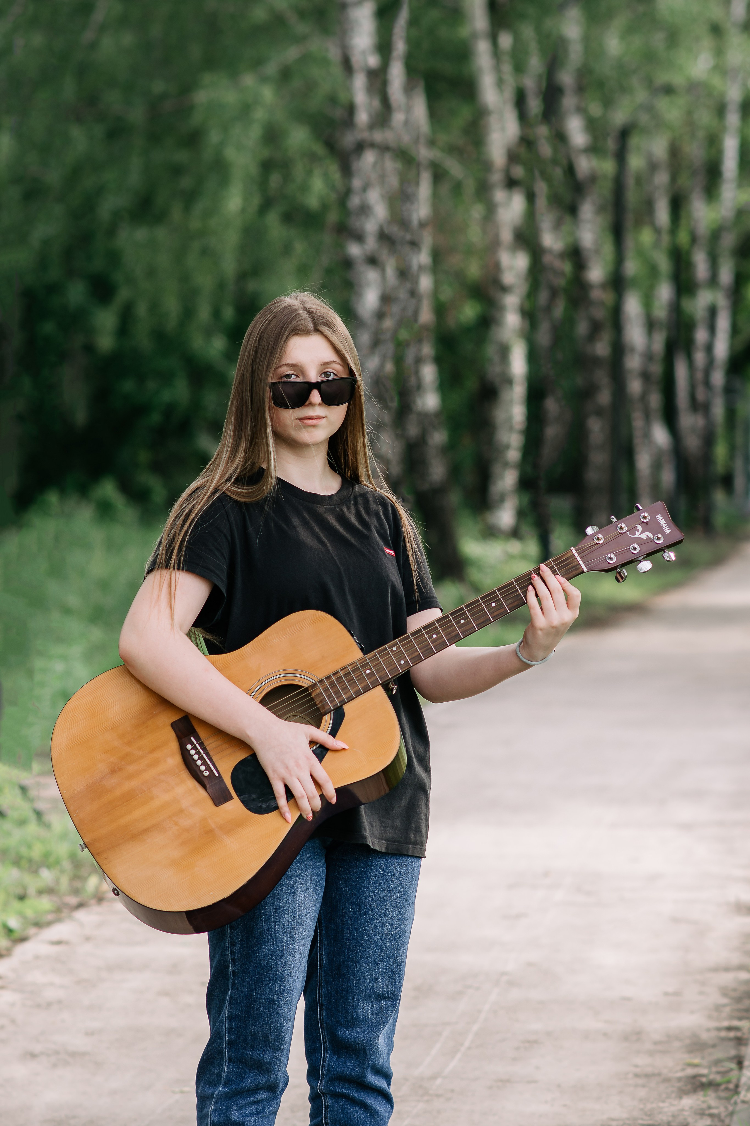 Фото. Семейный фотограф в Новомичуринске Наташа Непомнящая
