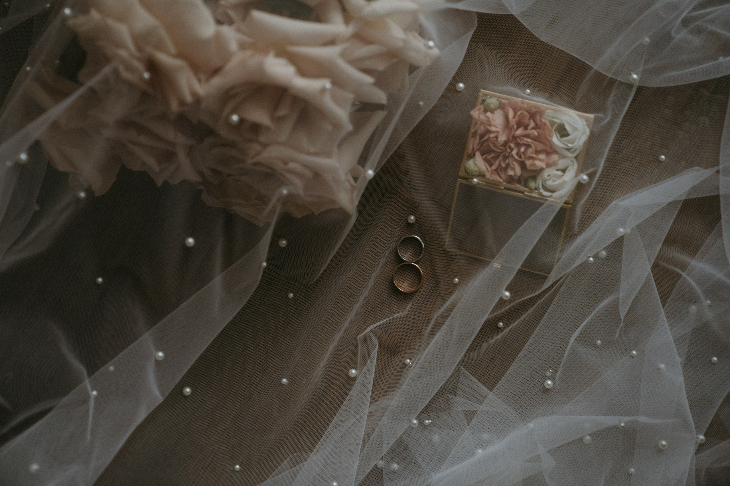 21/07/23. Фотограф Наталья Шелест