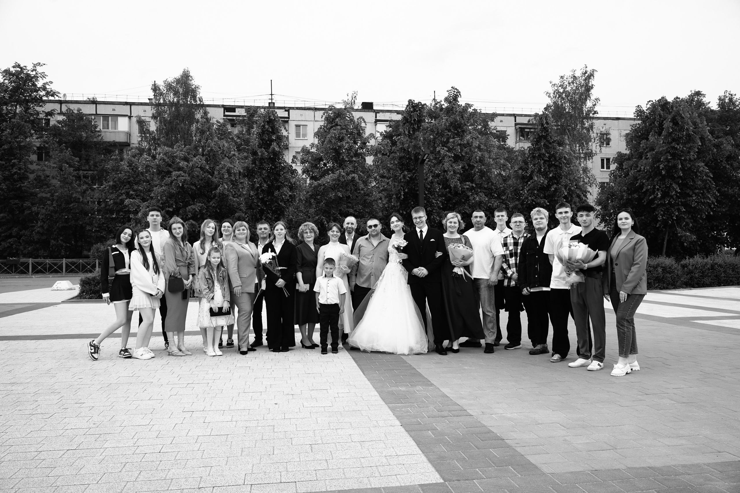 Регистрация в Тосно. Professional photoartist in St. Petersburg (wedding, reportage, portrait, model book, love story) Alexander Shvedov