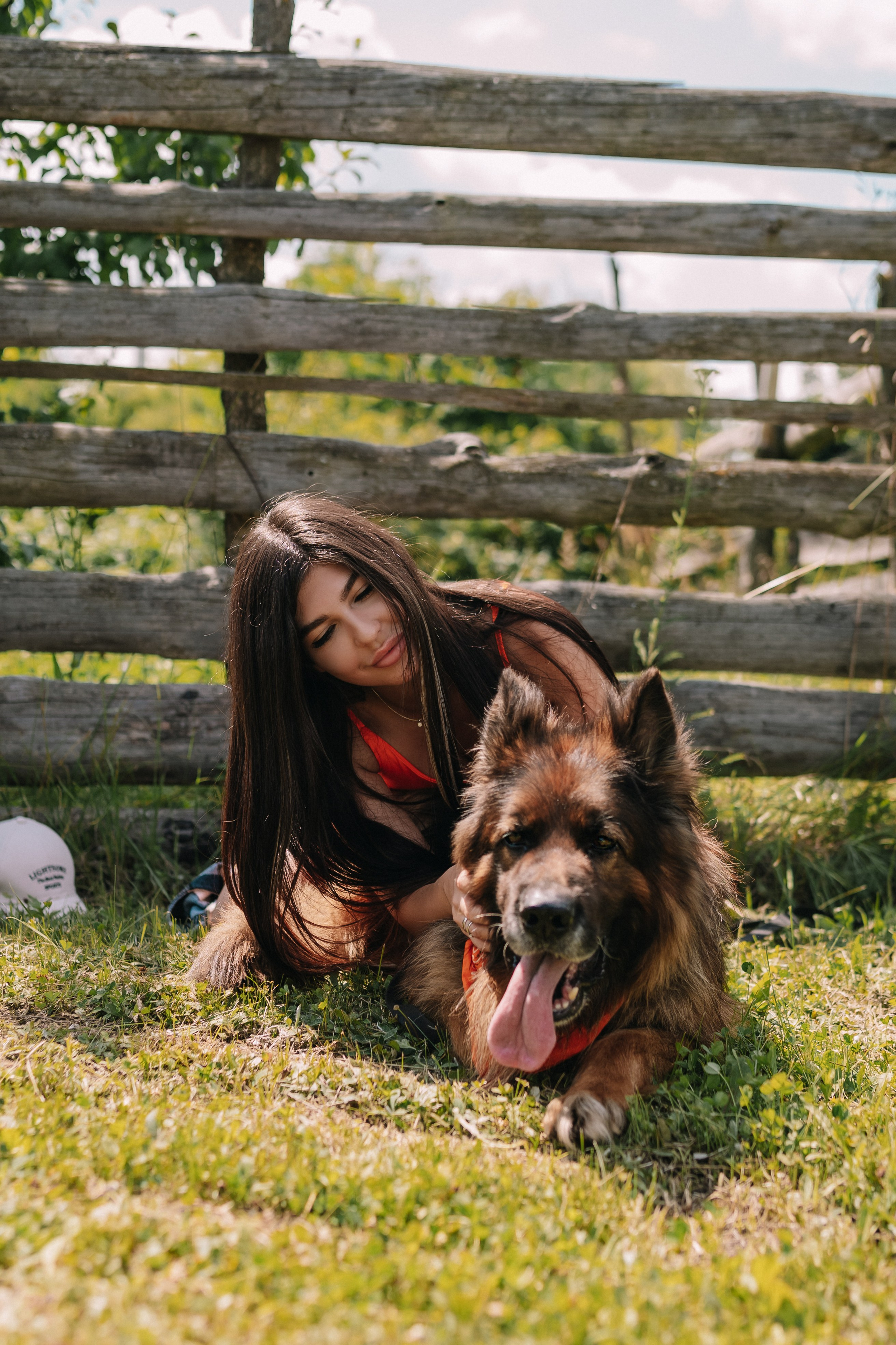 Diana | Ralf. Https://instagram.com/ana.stasia.n