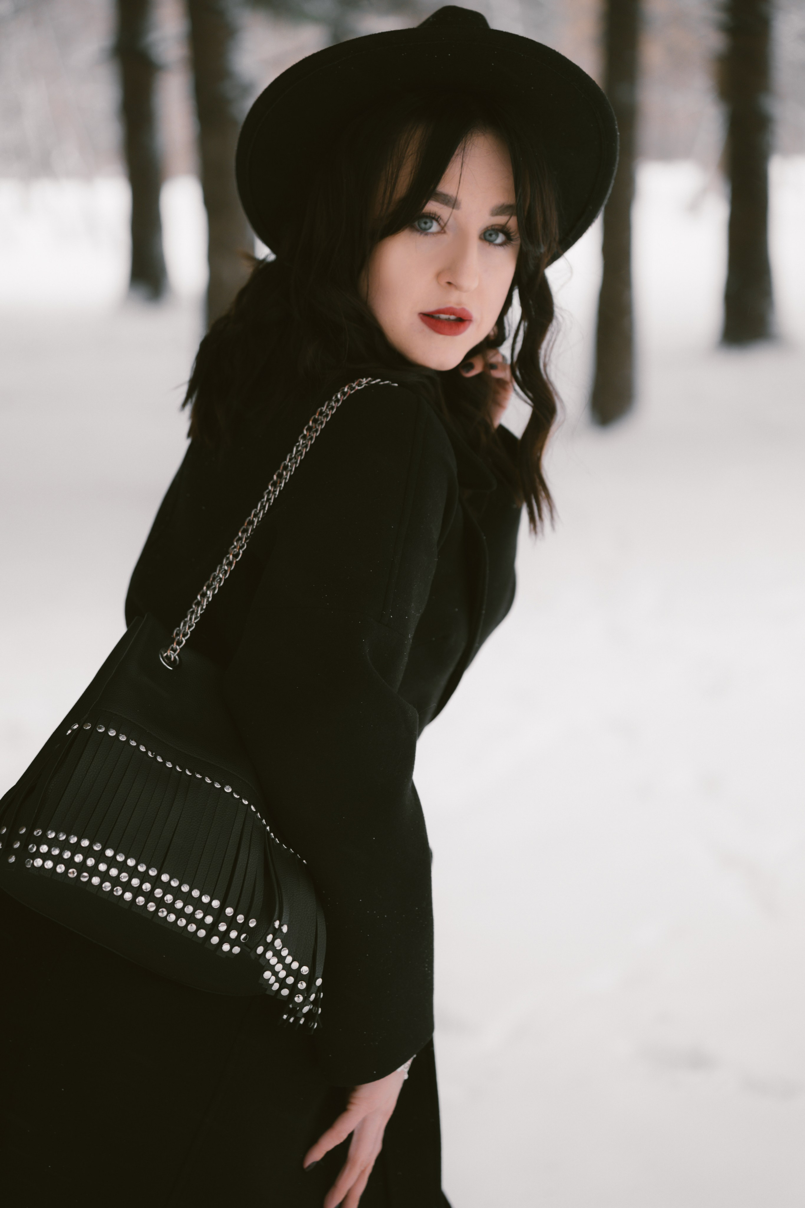 Evgenia. Https://instagram.com/ana.stasia.n