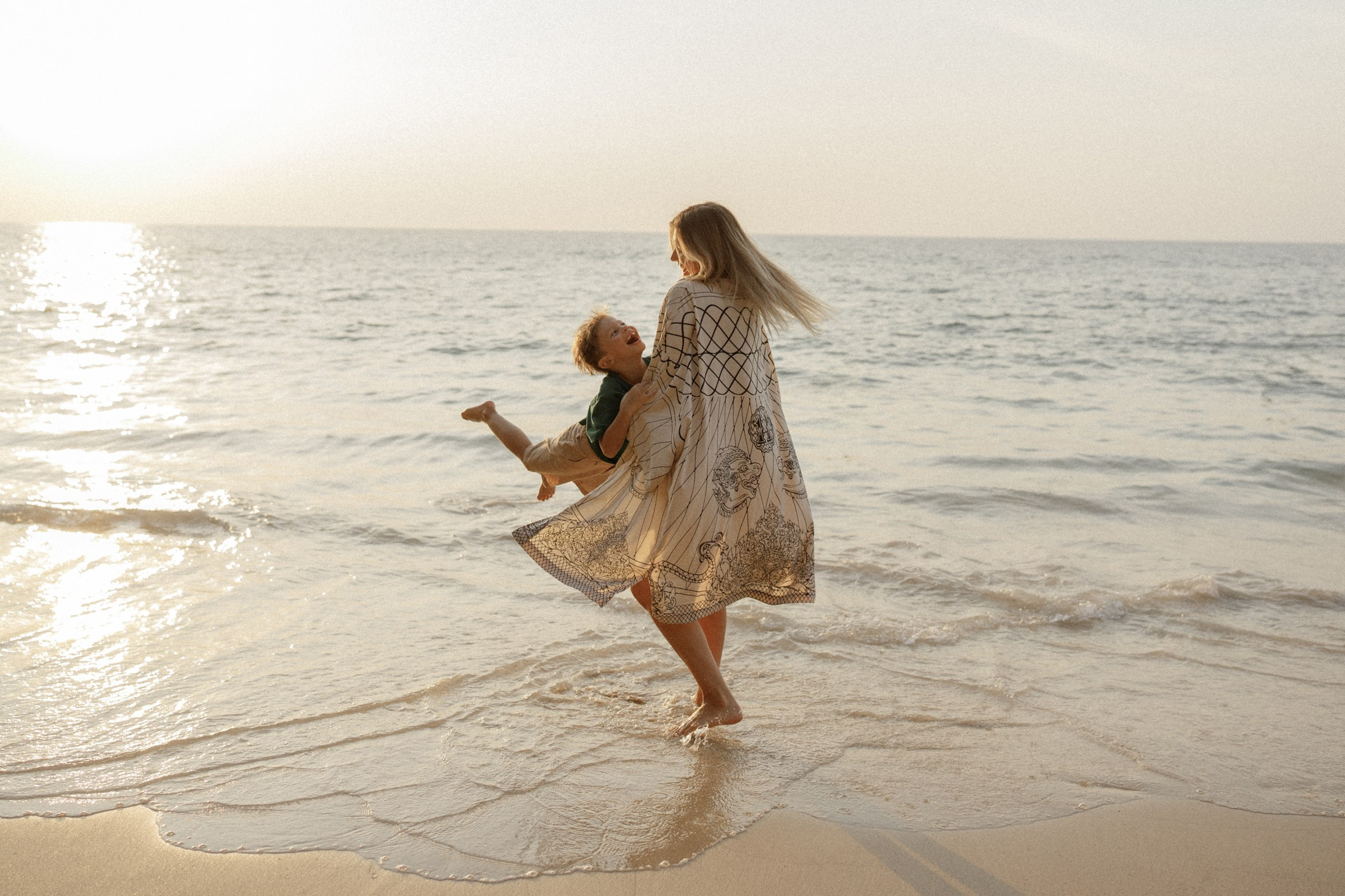 Наташа и Ми. Свадебный и семейный фотограф в Санкт-Петербурге