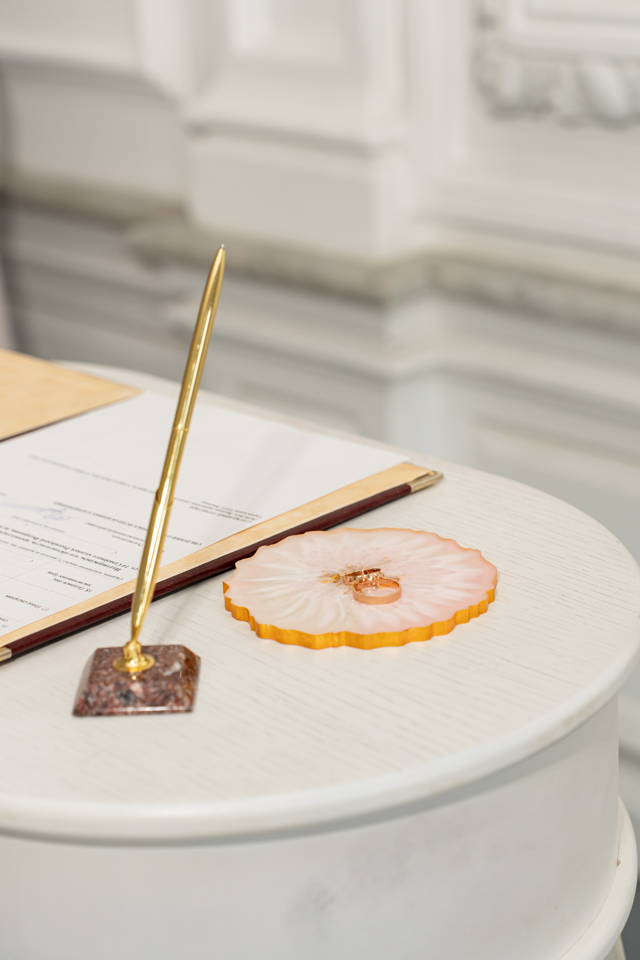 Анастасия & Дмитрий. Фотограф Москва. Базанова Анастасия