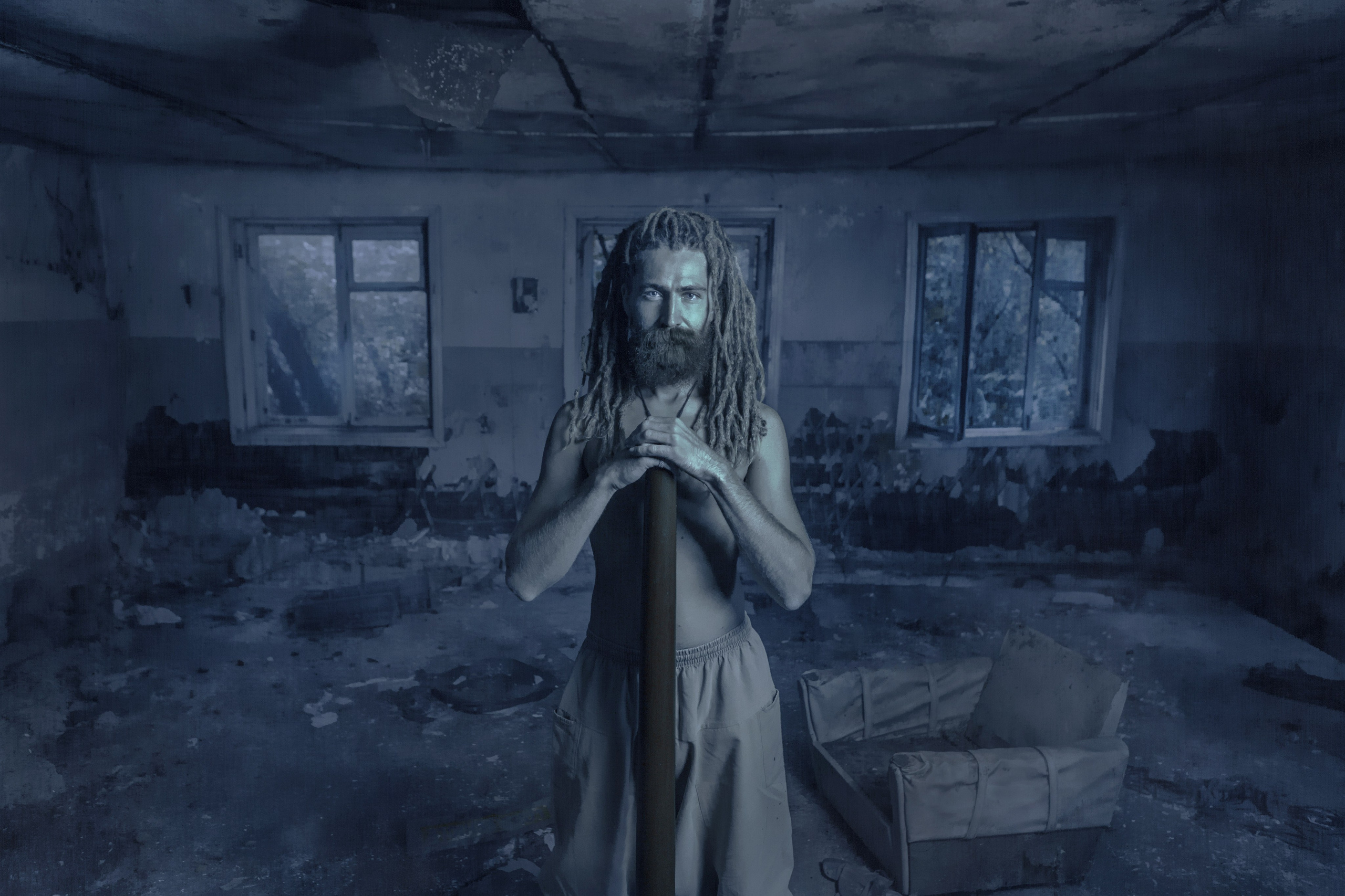 Главная (альбом). Свадебный, портретный и семейный фотограф Уфа