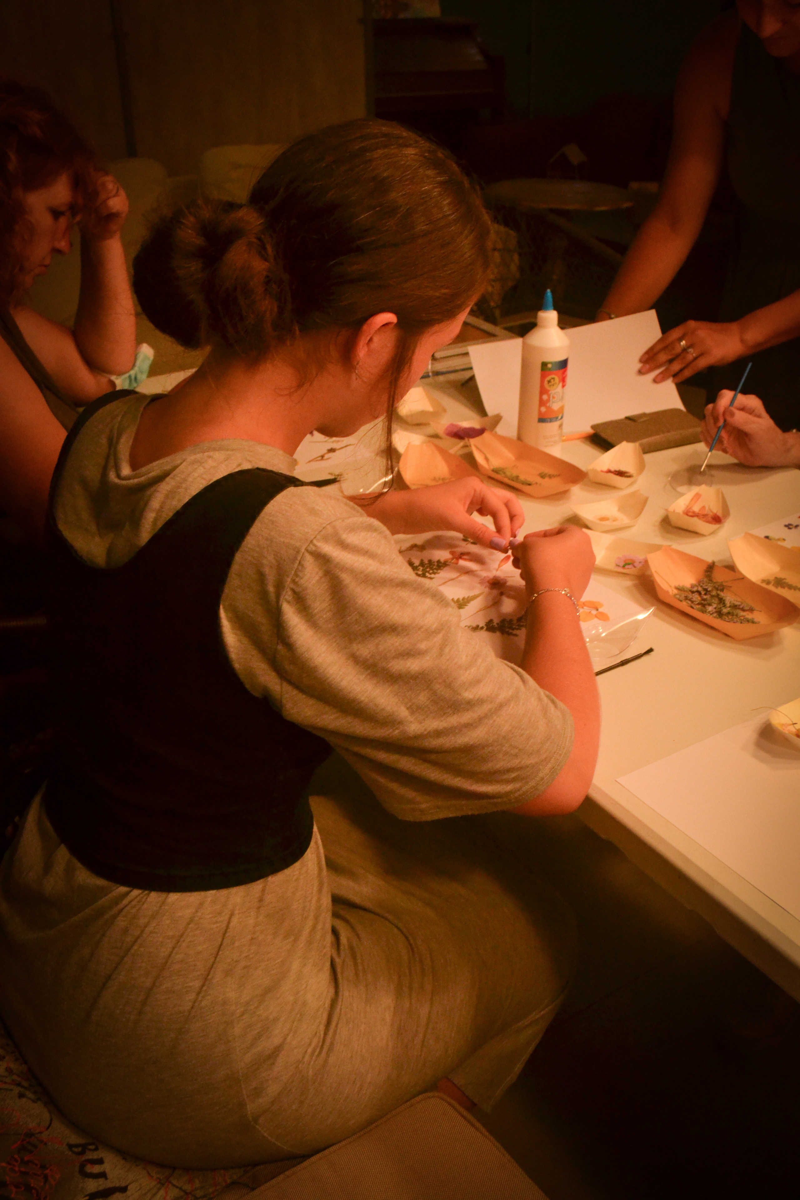 Мастер-класс. Photograper Israel/фотограф Израиль. ALINA TARAN