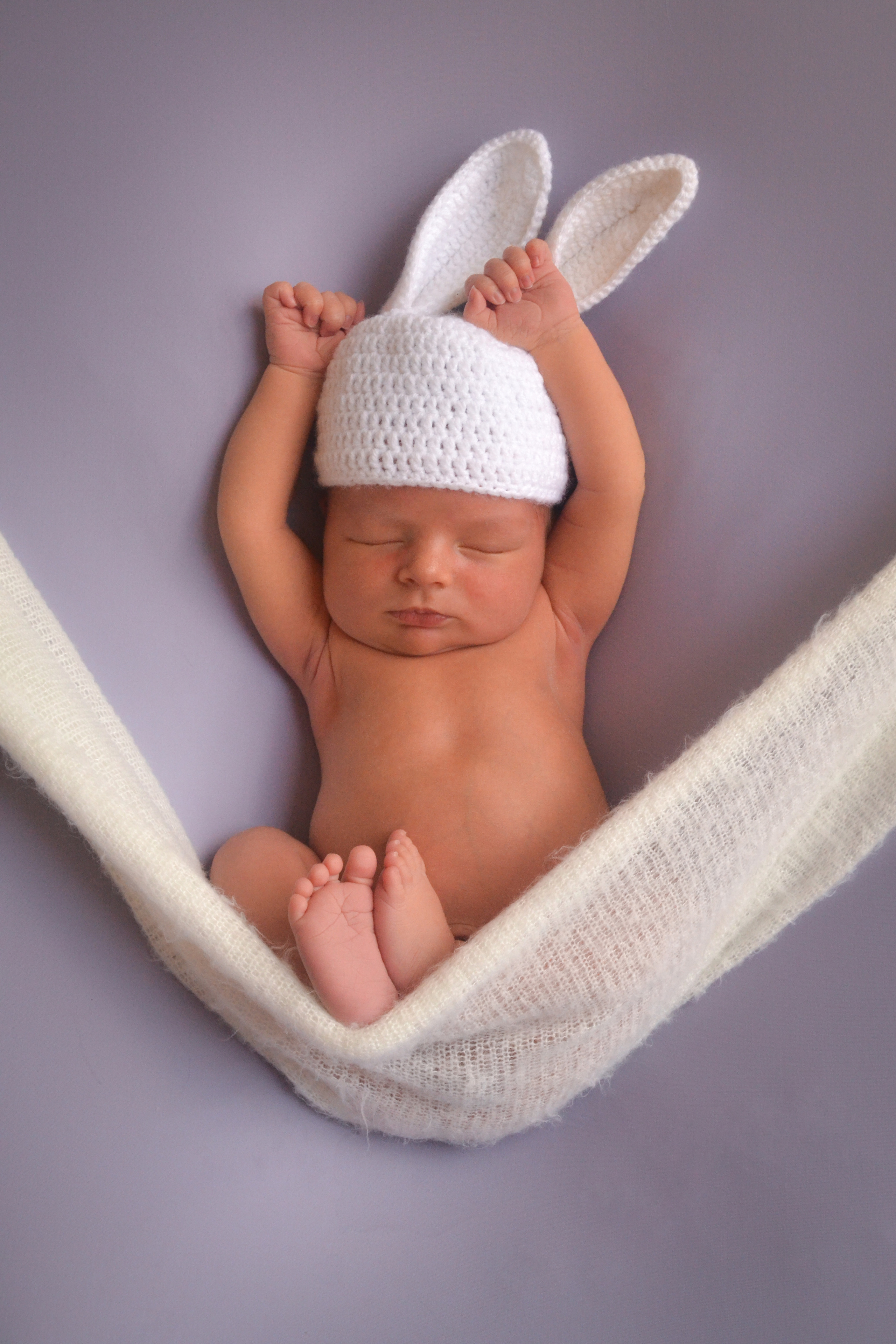 Йонатан newborn. Photograper Israel/фотограф Израиль. ALINA TARAN