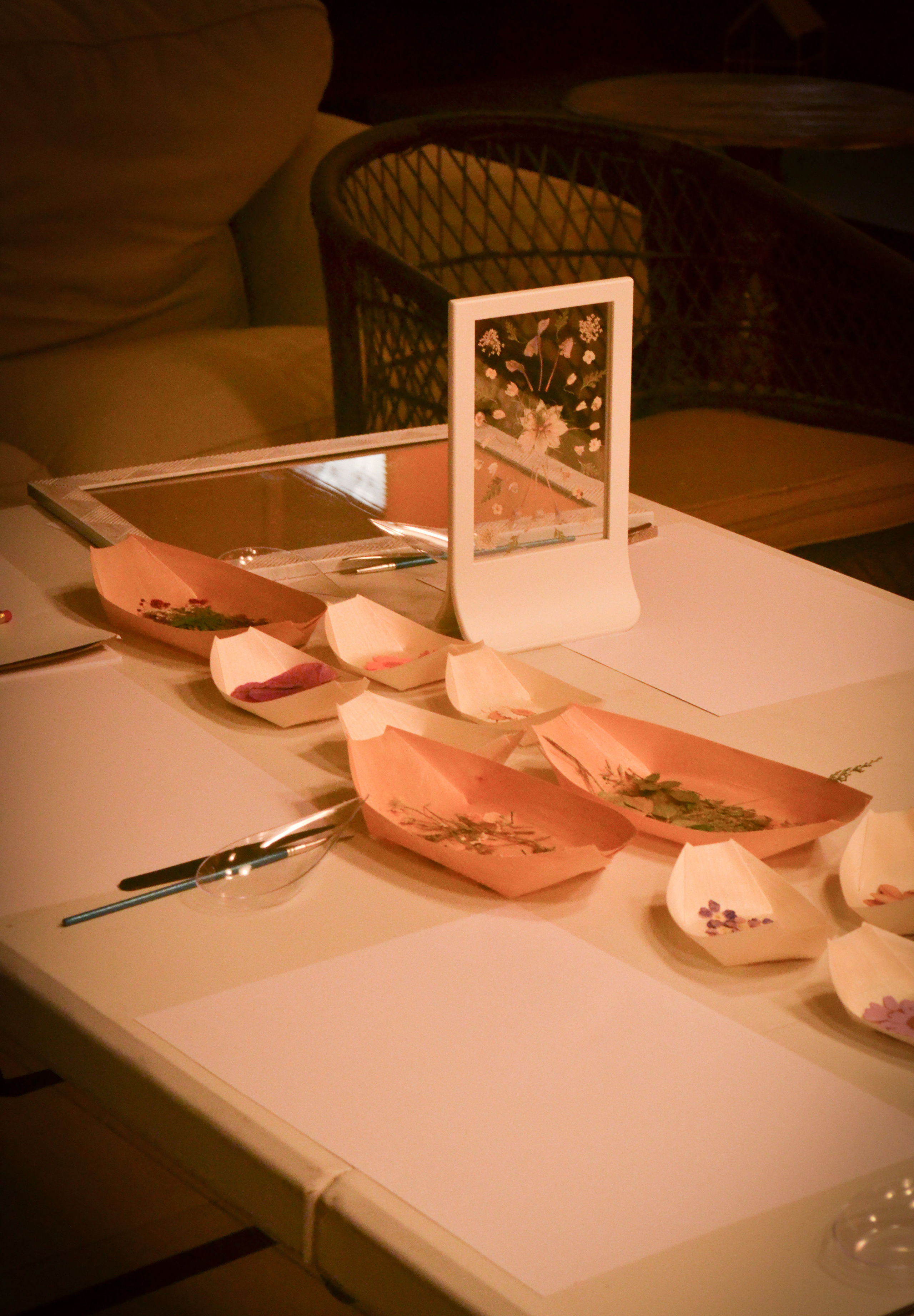 Мастер-класс. Photograper Israel/фотограф Израиль. ALINA TARAN