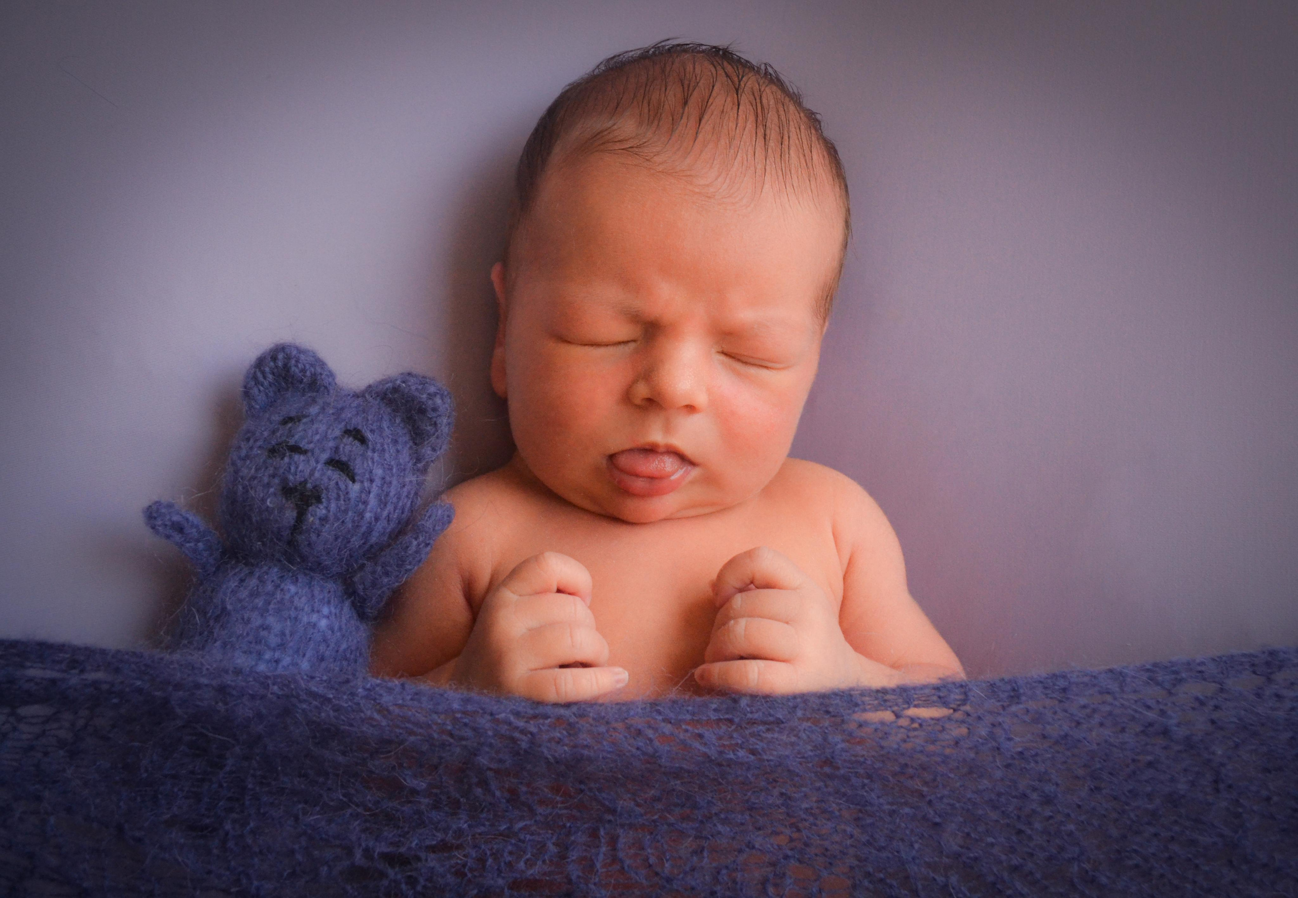 Йонатан newborn. Photograper Israel/фотограф Израиль. ALINA TARAN