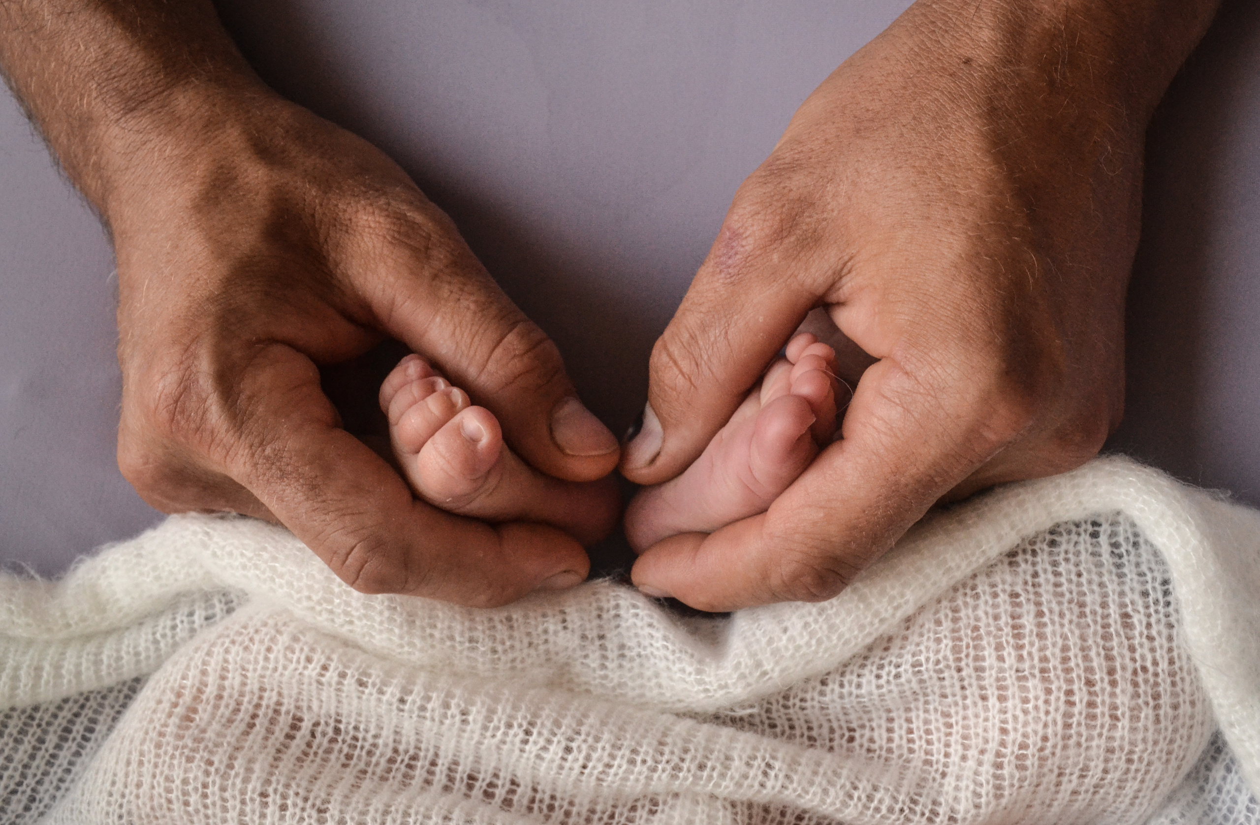 Йонатан newborn. Photograper Israel/фотограф Израиль. ALINA TARAN