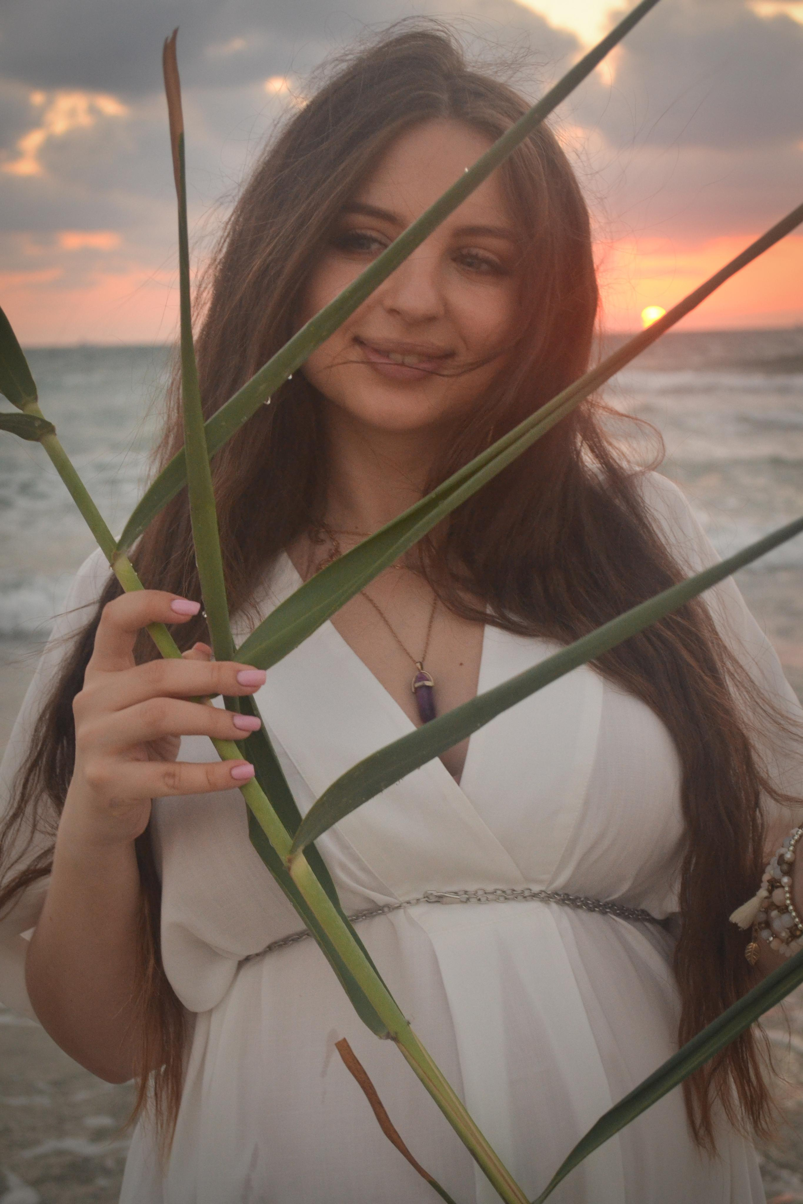 Отзывы. Photograper Israel/фотограф Израиль. ALINA TARAN