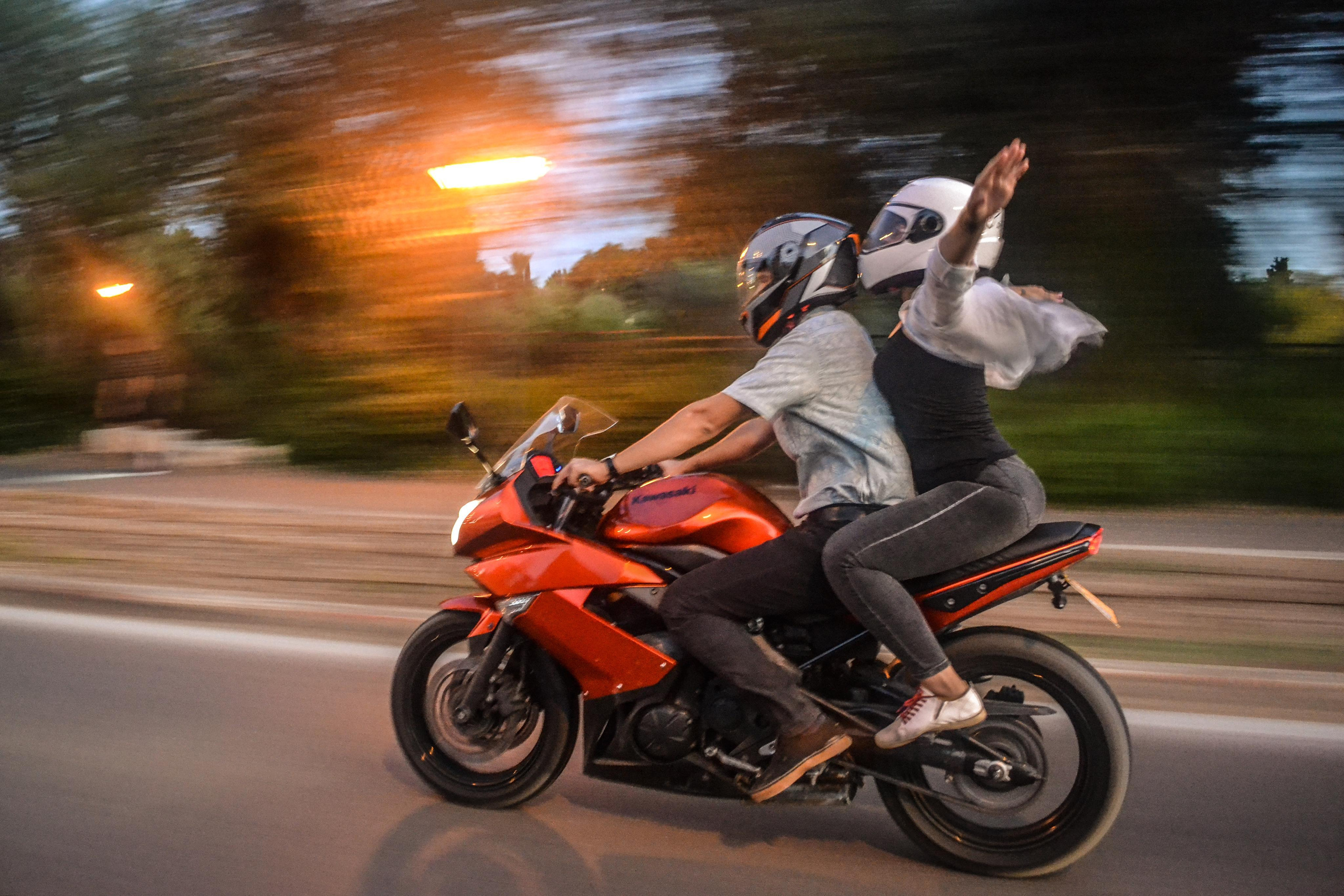 Отзывы. Photograper Israel/фотограф Израиль. ALINA TARAN