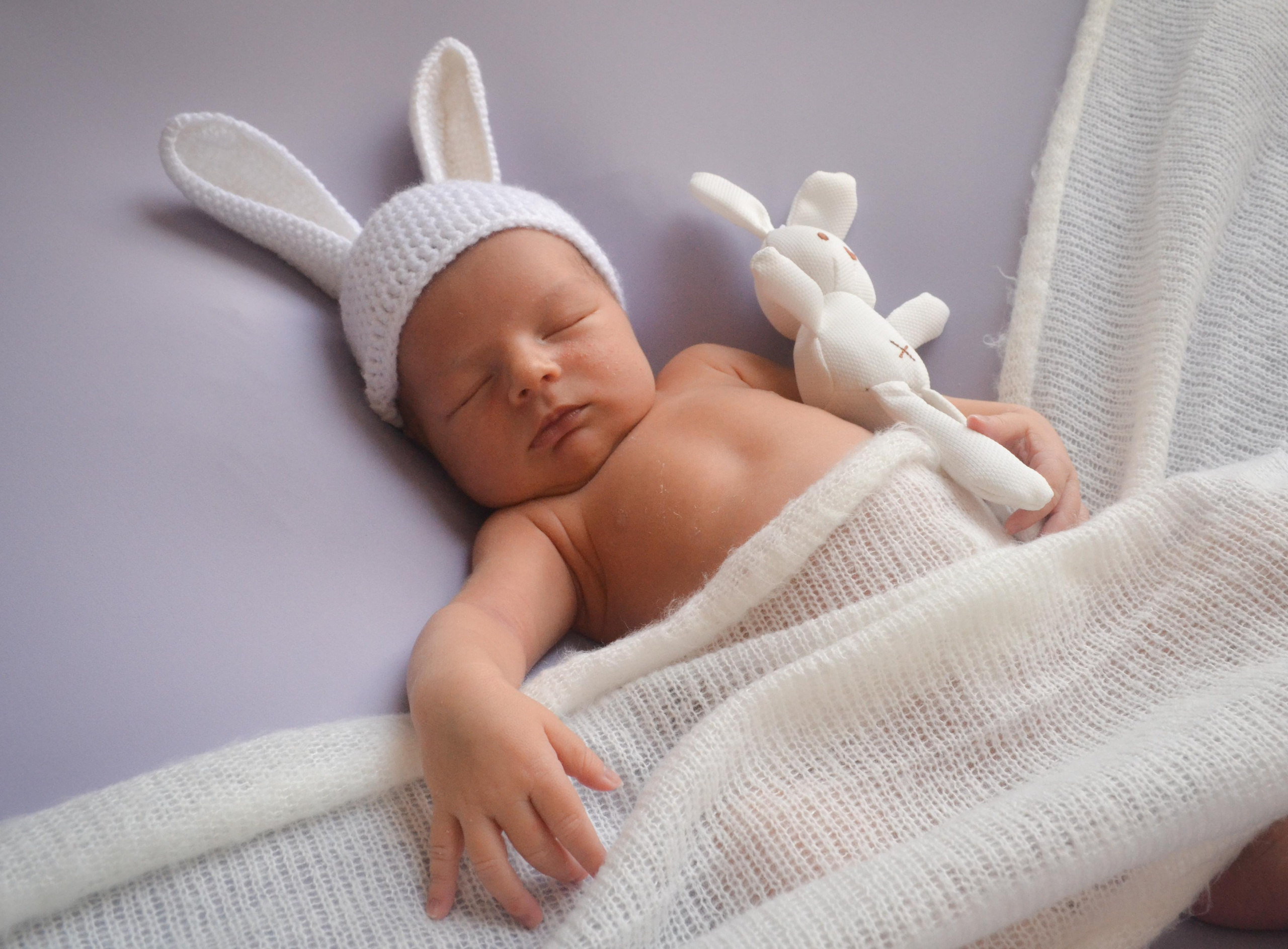 Йонатан newborn. Photograper Israel/фотограф Израиль. ALINA TARAN