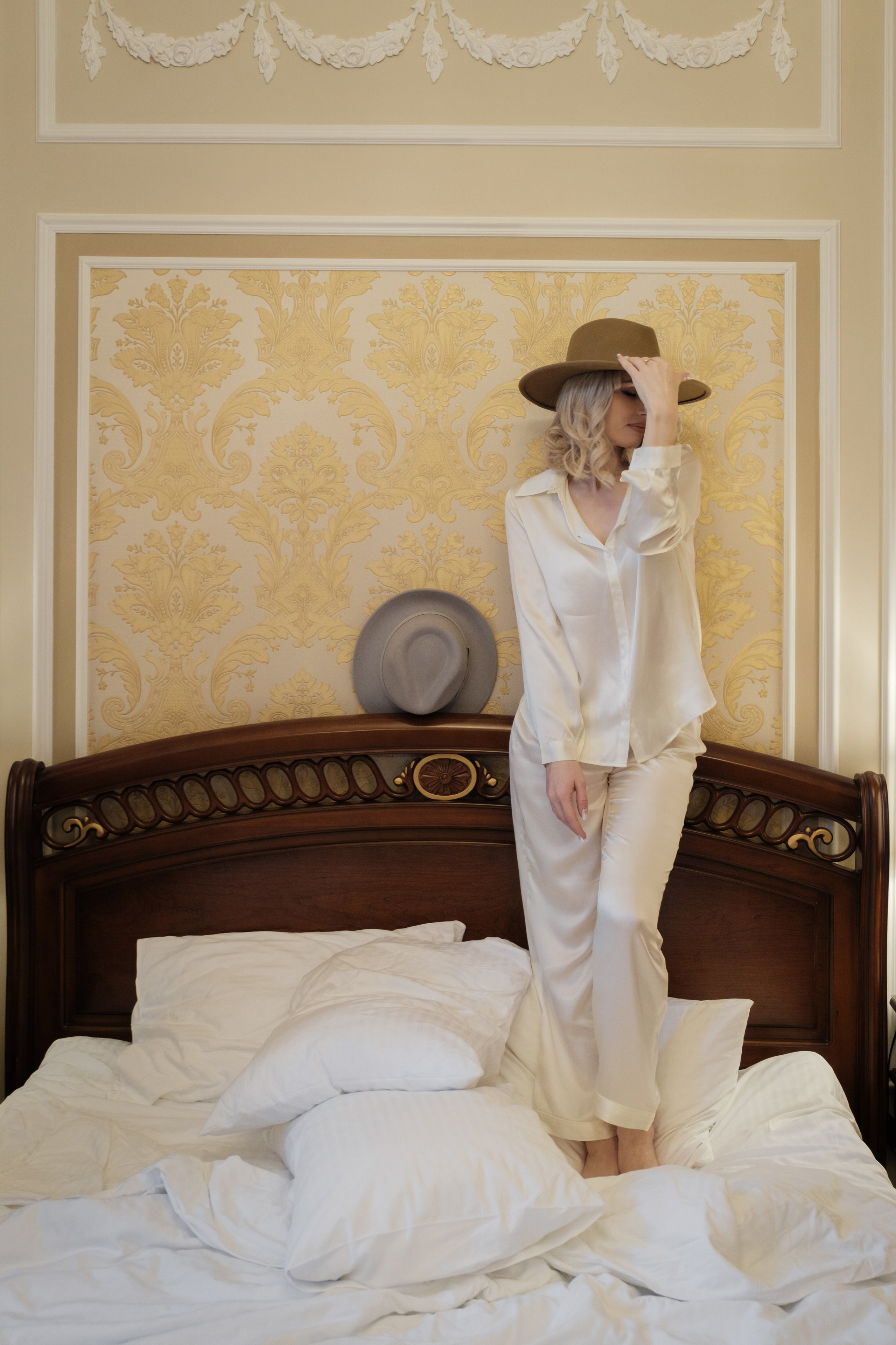 Алёна / Дмитрий. Свадебный Видеограф Фотограф в Сочи