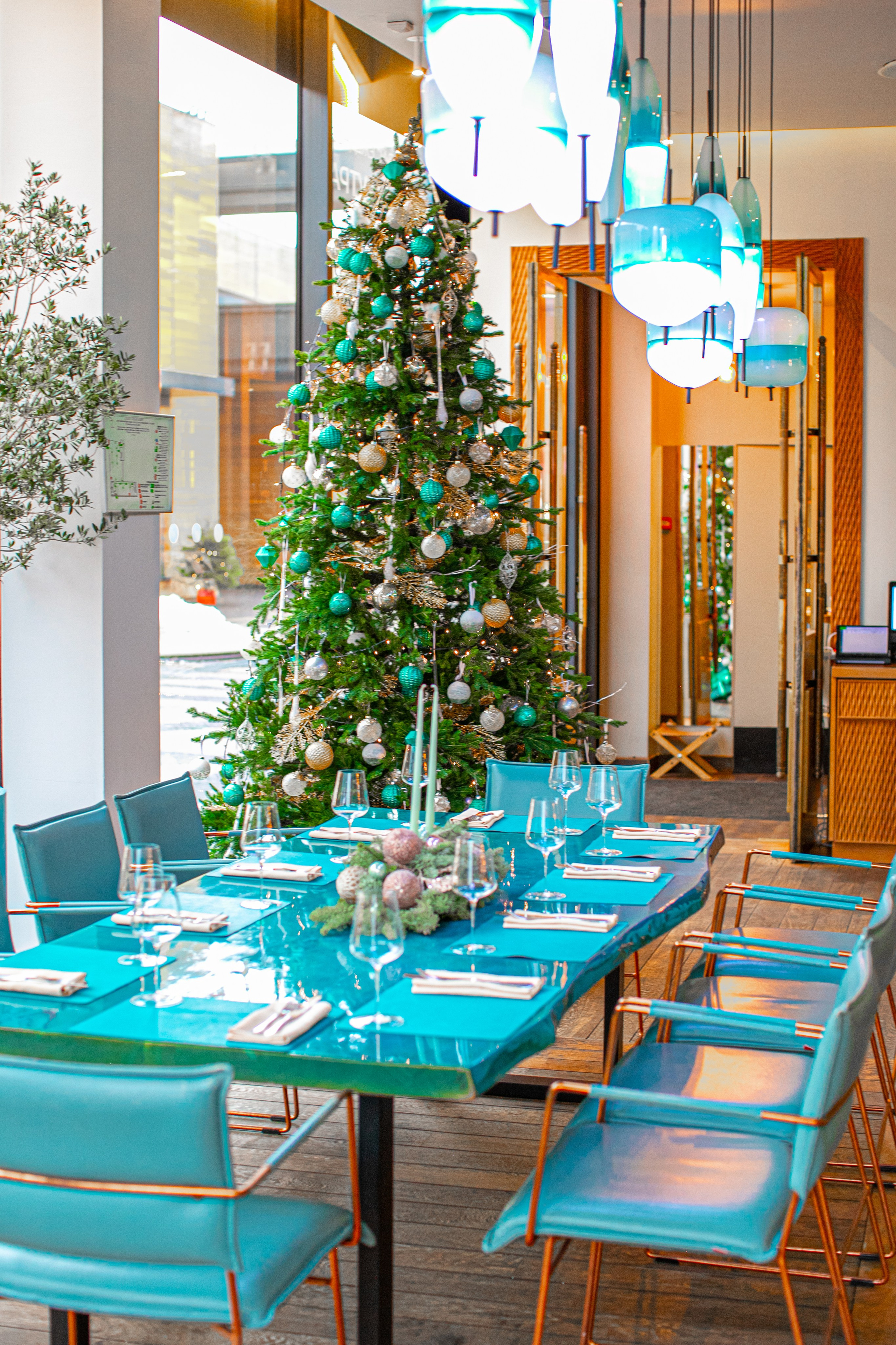 Wine and Crab. Фуд фотограф. Съемка еды в Москве