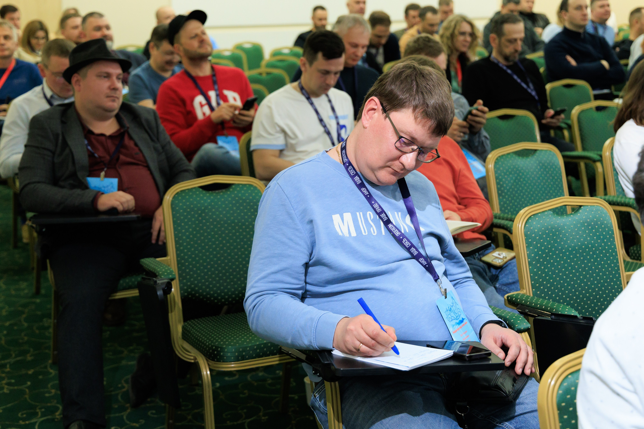 Репортажный фотограф. Репортажная фотосъёмка Минеральные Воды, Пятигорск, Кисловодск, Ставрополь. Репортажный и свадебный фотограф Пятигорск и КМВ