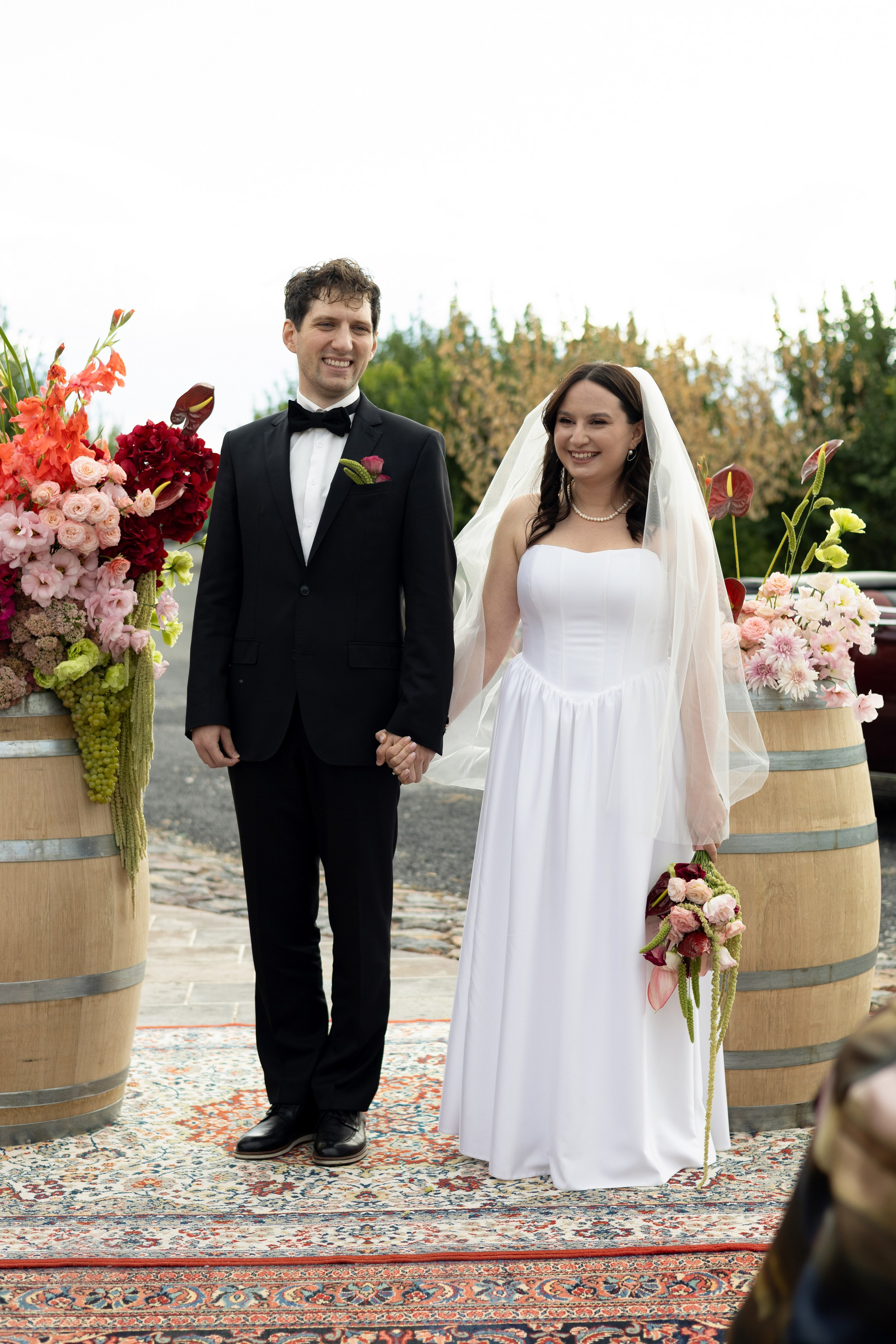 Вохчуйн, это Армения!. Свадебный фотограф. Краснодар, Сочи, Новороссийск. Вадим Мерье