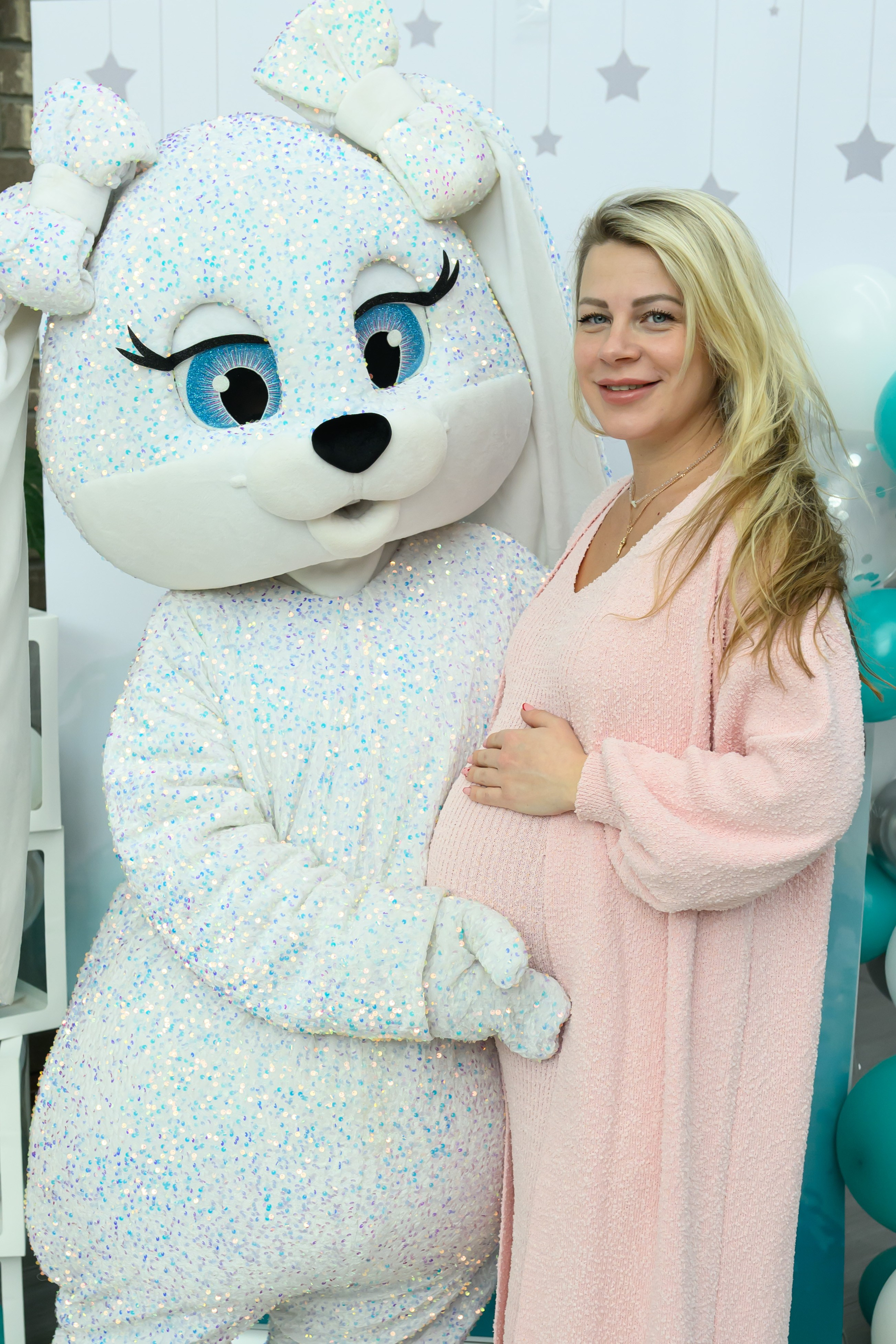 Фотоотчет праздника материнства февраль 2026 г. Профессиональный фотограф Елена Красилина г.Ярославль, г. Рыбинск