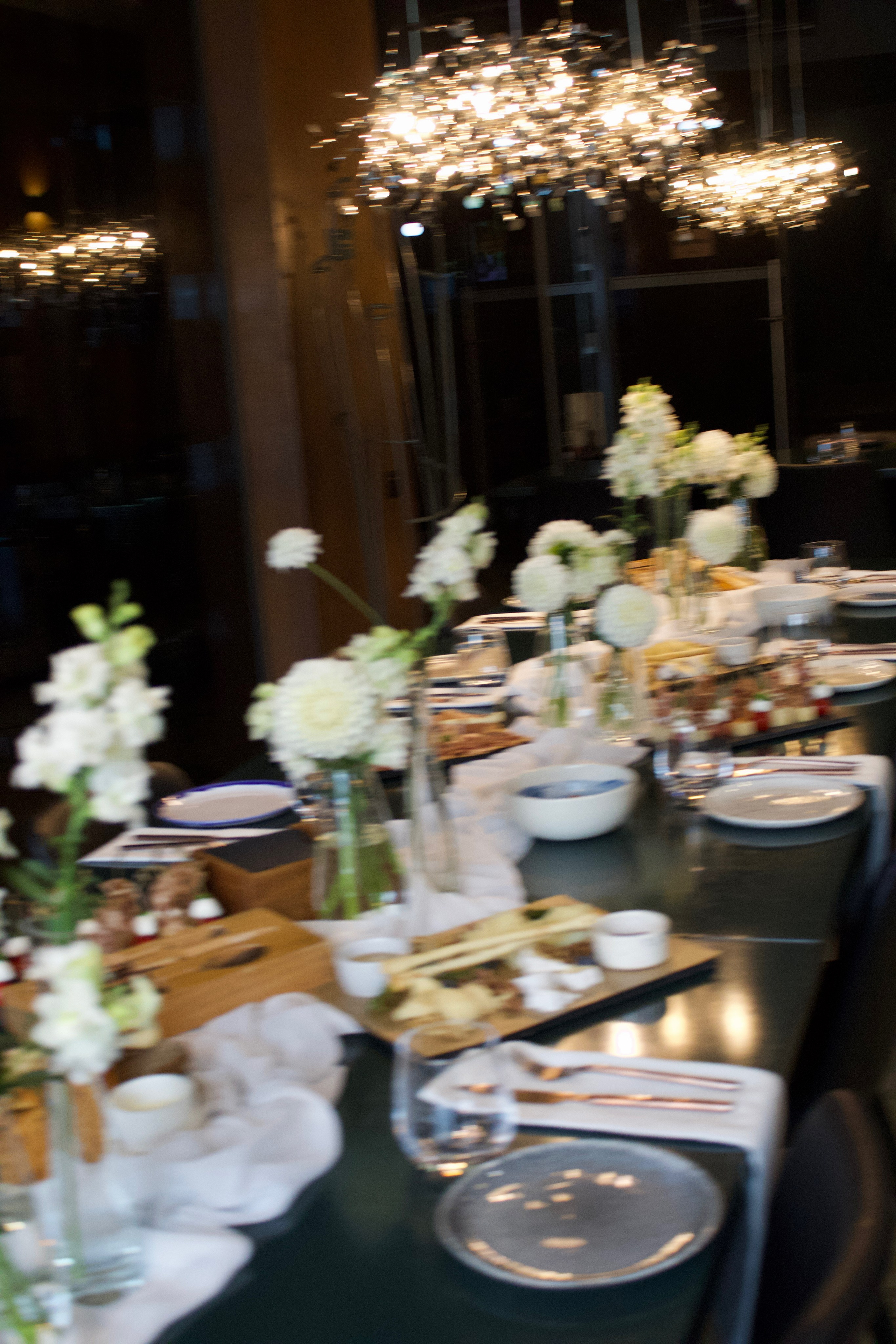 Свадебная съемка. Фотограф в г. Барнаул Нина Чепрасова