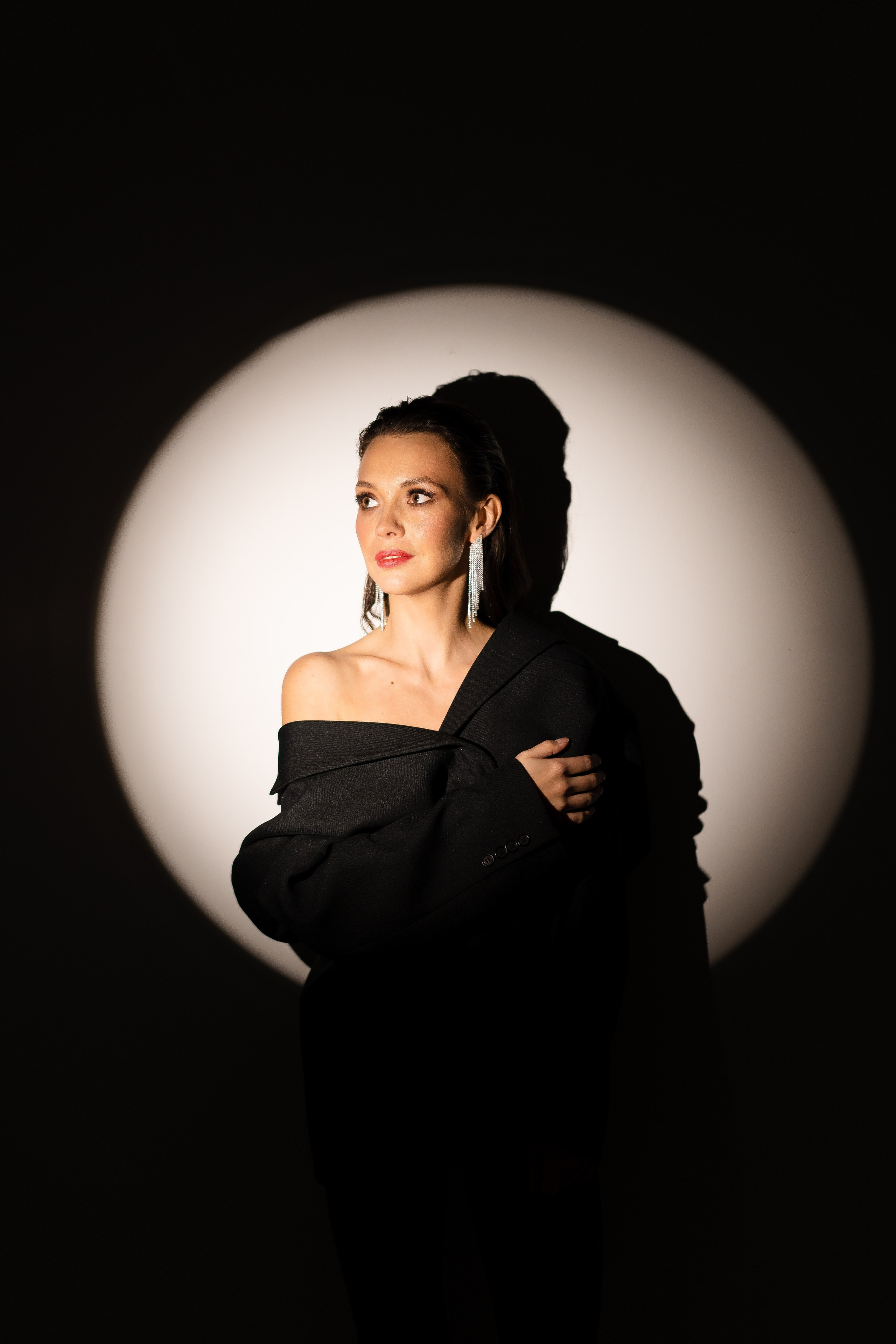 Идеи для фотосессии, Фотосессия в Сербии, Pinterest, фотосессия, фотосъёмка