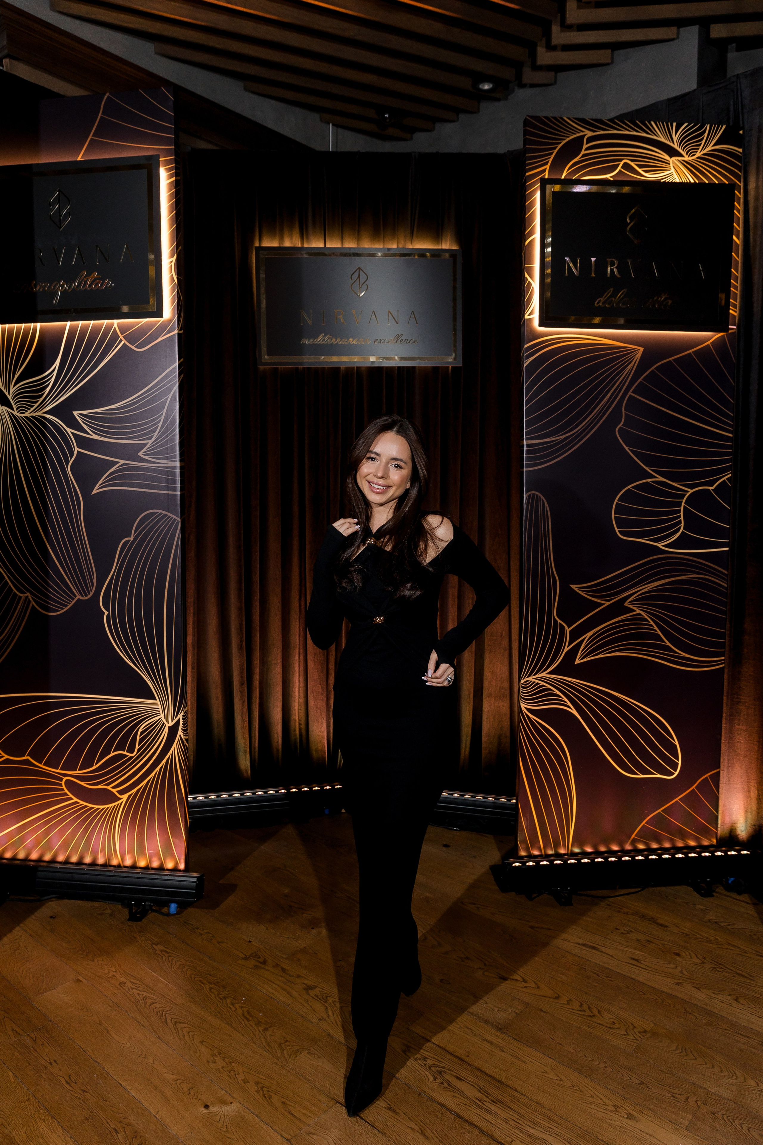 NIRVANA. Свадебный и семейный фотограф Динар Гильмутдинов