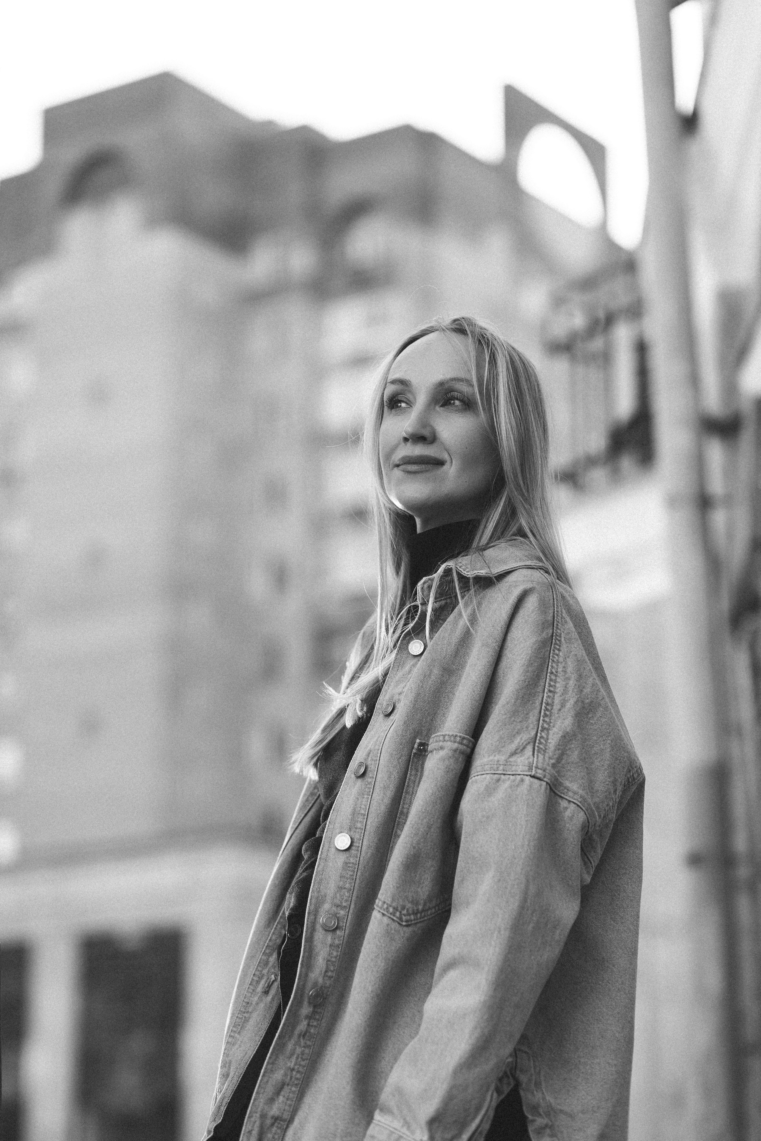 София. Женский фотограф в Москве Рина Леонтьева