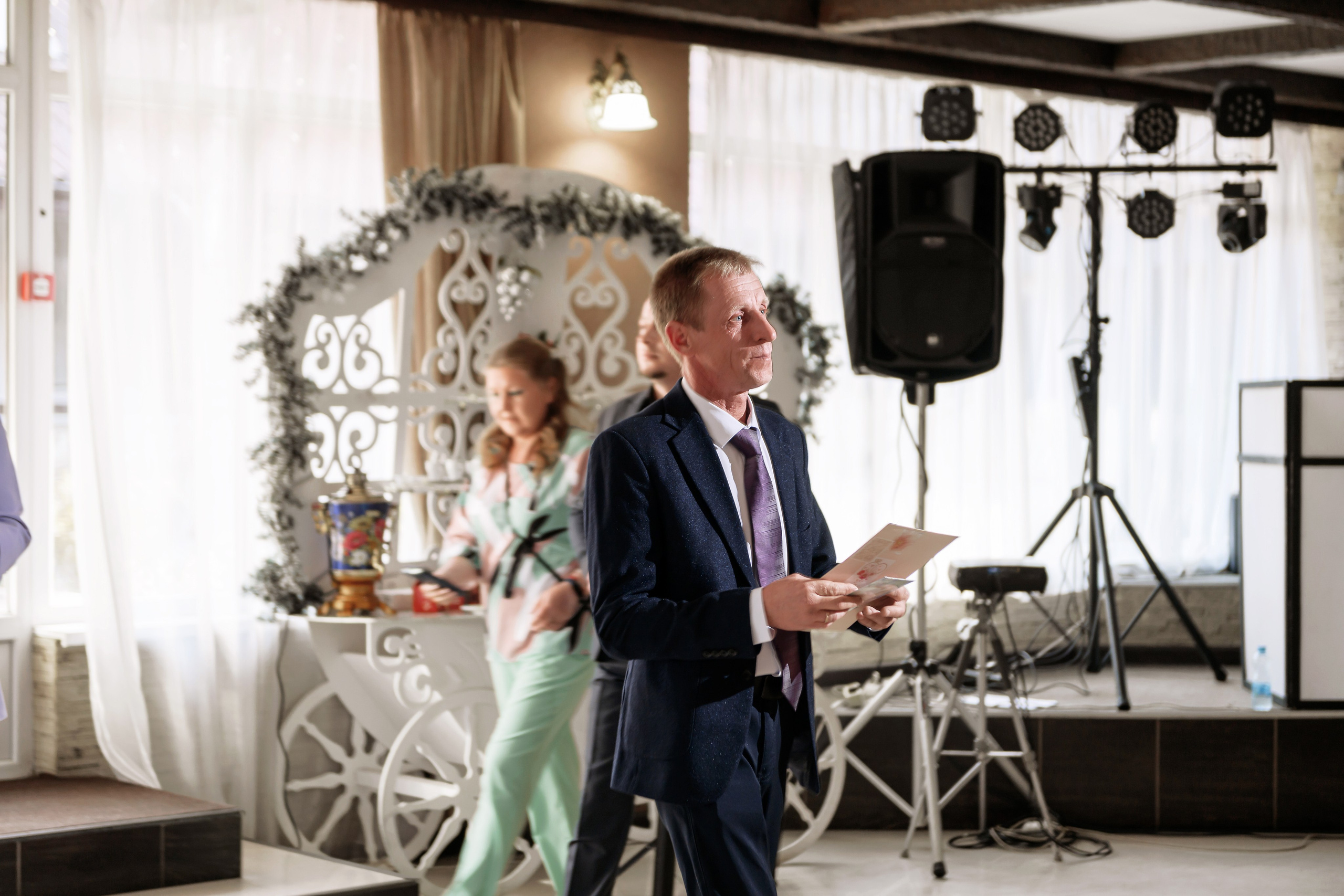 Эдуард и Виктория. Свадебный фотограф Белгород Валуйки Старый Оскол Воронеж