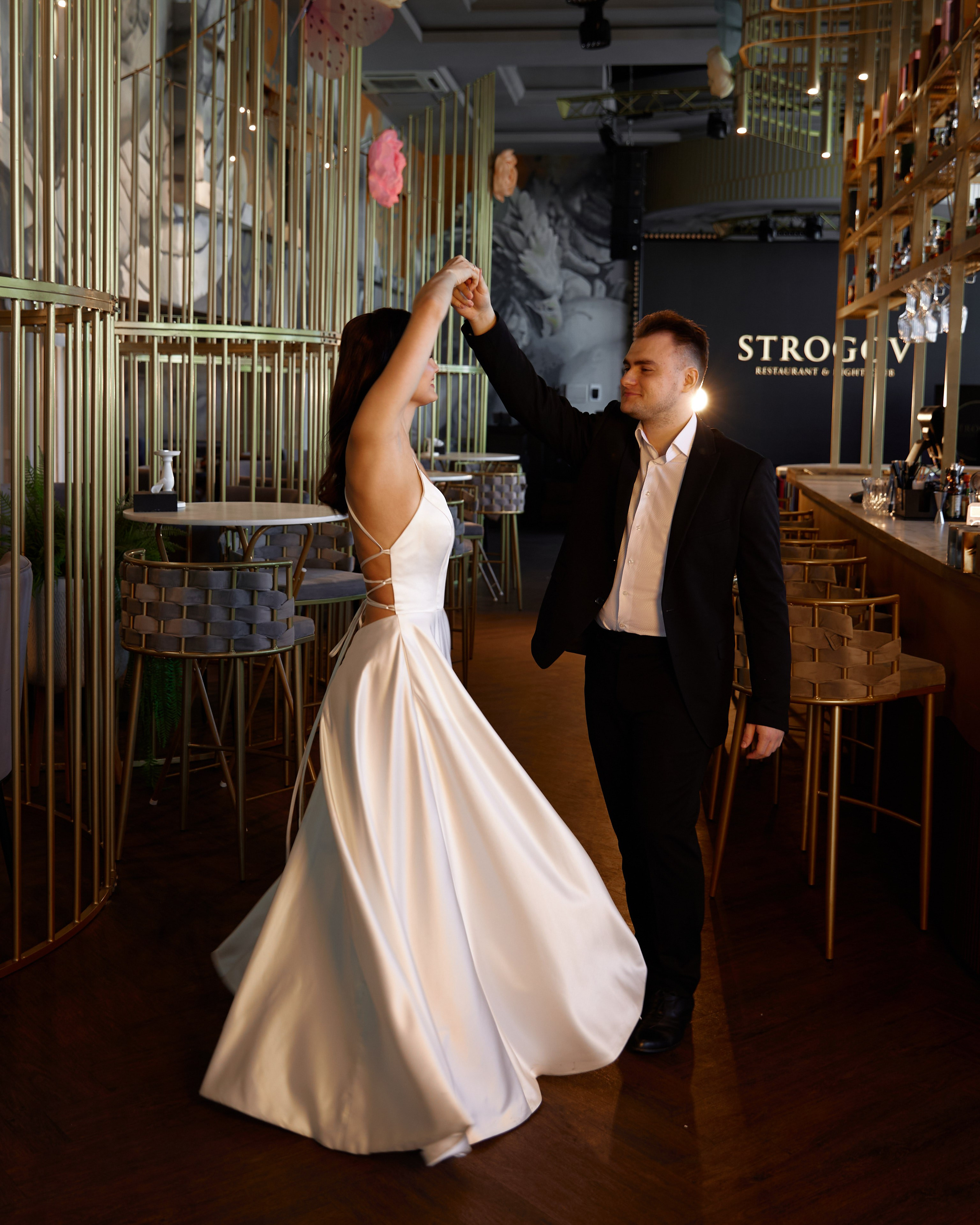 Wedding. Фотограф в Нижнем Новгороде и Дзержинске | Екатерина Мамонова