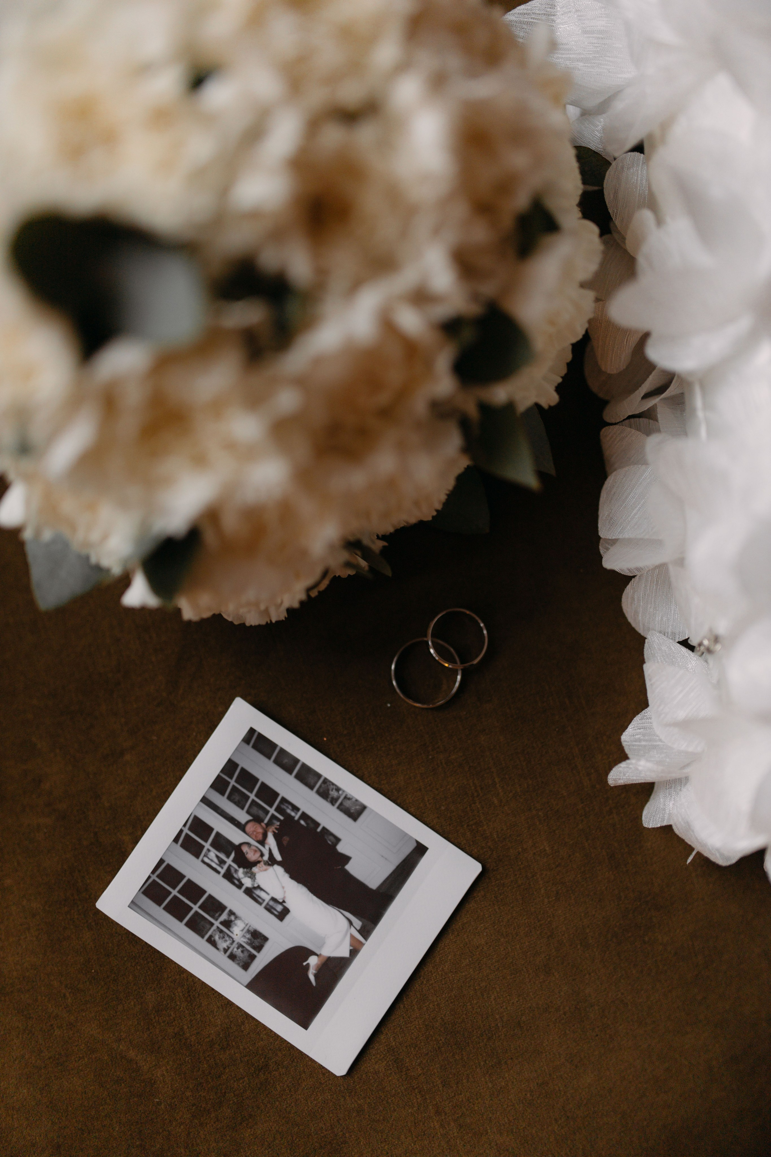 А & Т Royal. Женский и свадебный фотограф Москва Елизавета Перова