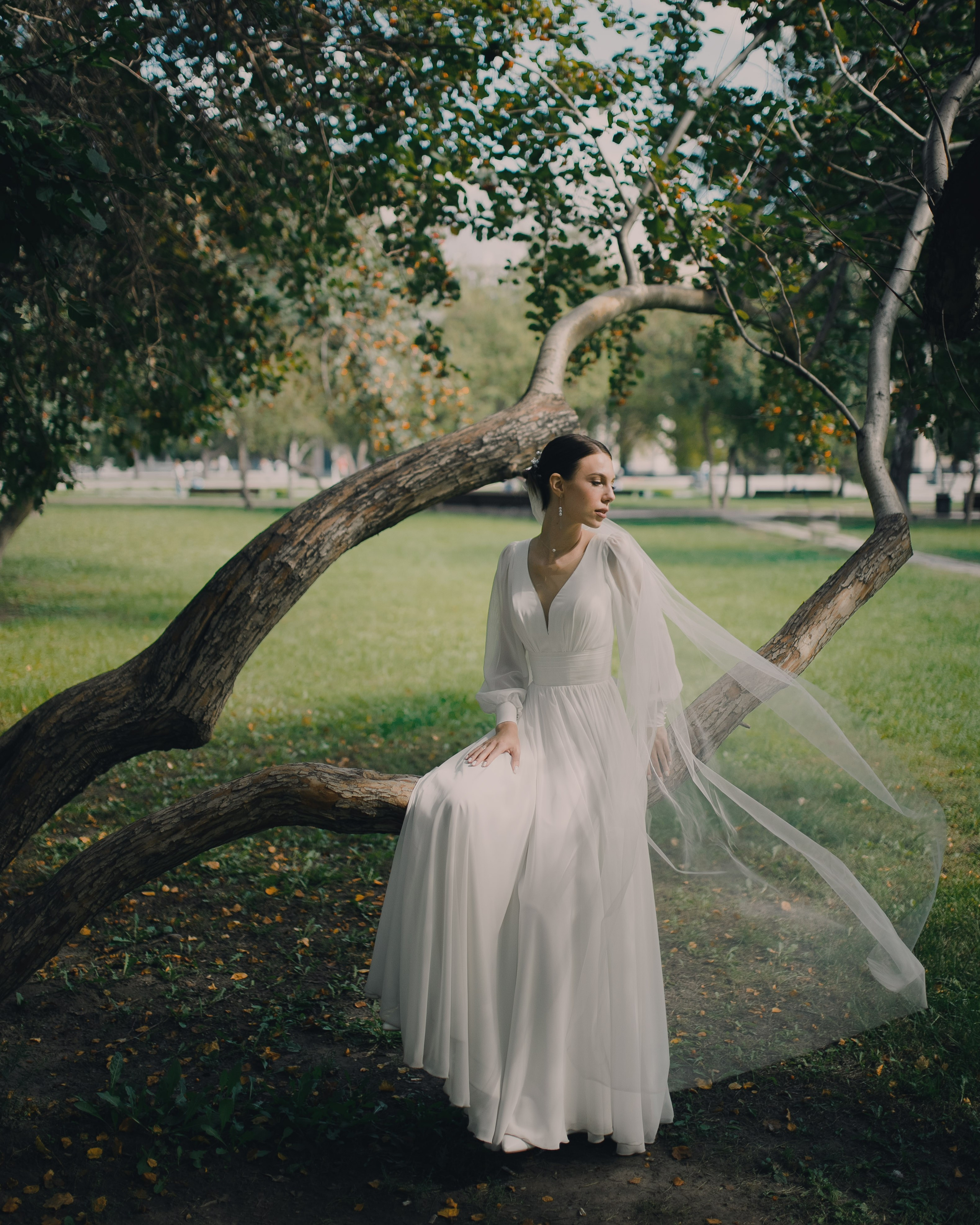 СВАДЬБЫ. Главная