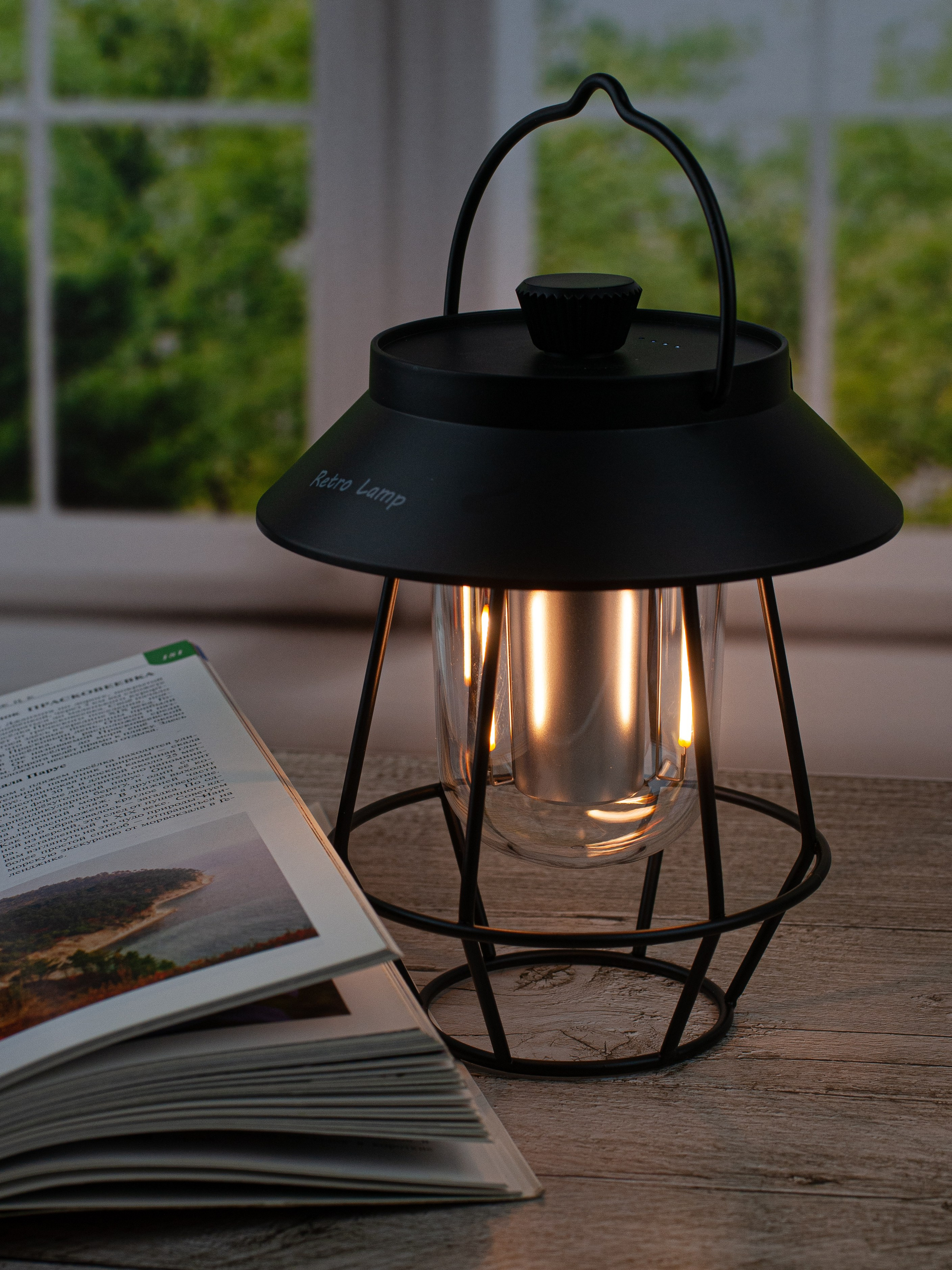 Предметная съемка. Предметный фотограф для маркетплейсов в Раменском