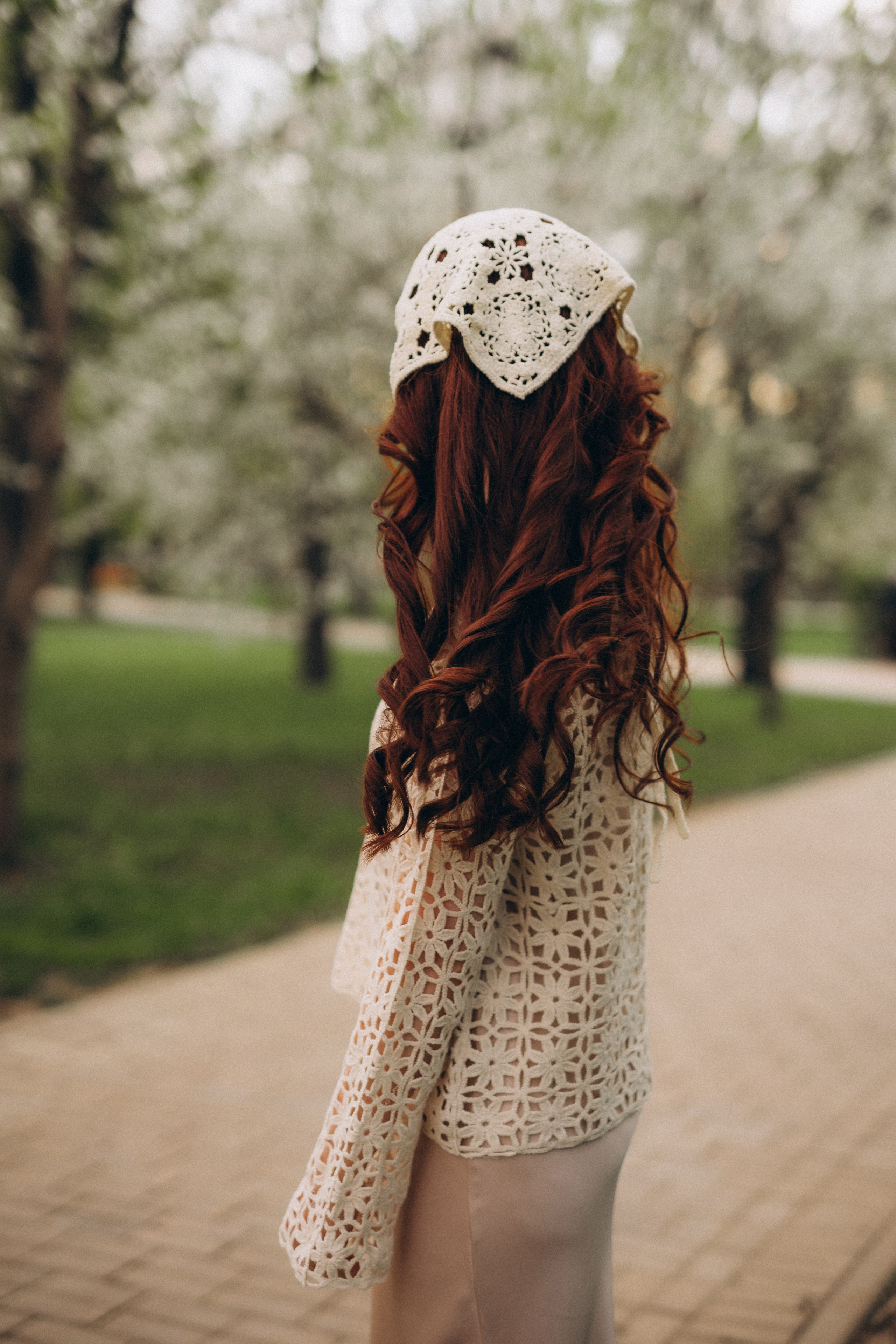 Лиса. Алёна Хомич. Свадебный и семейный фотограф Коломна, Москва