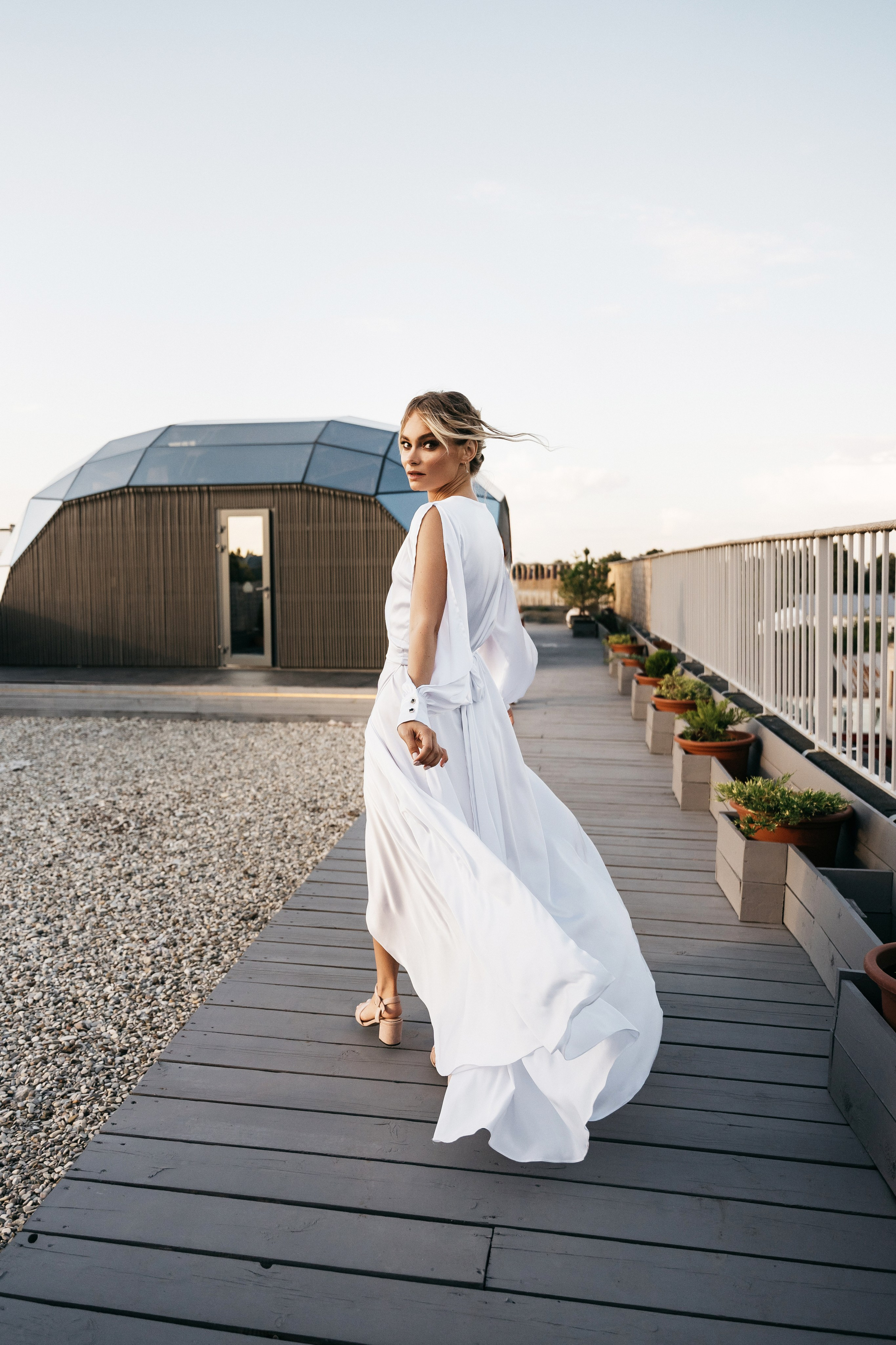 I&T. Алёна Хомич. Свадебный и семейный фотограф Коломна, Москва