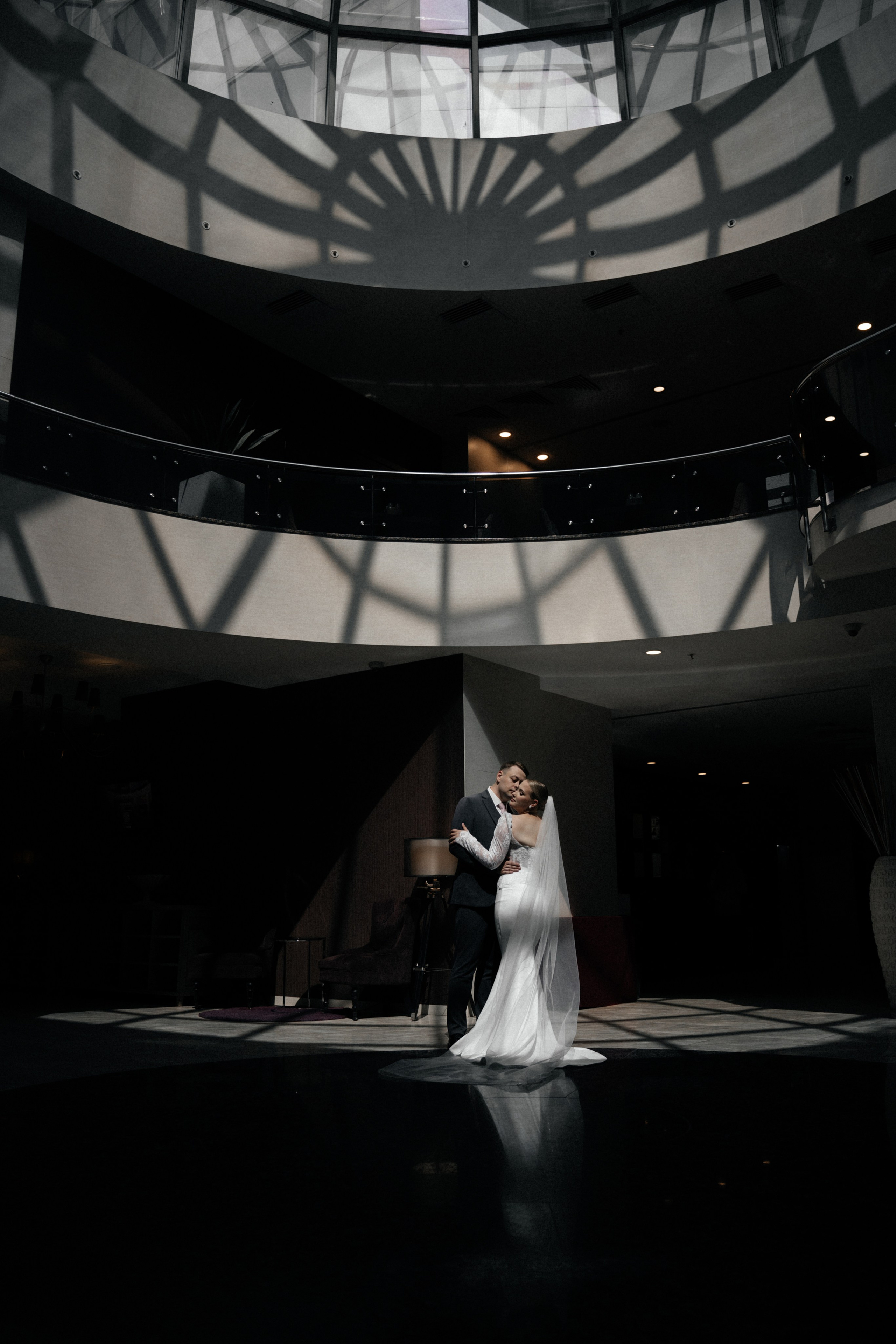 Влад и Влада❤️. Фотограф в Москве и Крыму Анастасия Новосёлова