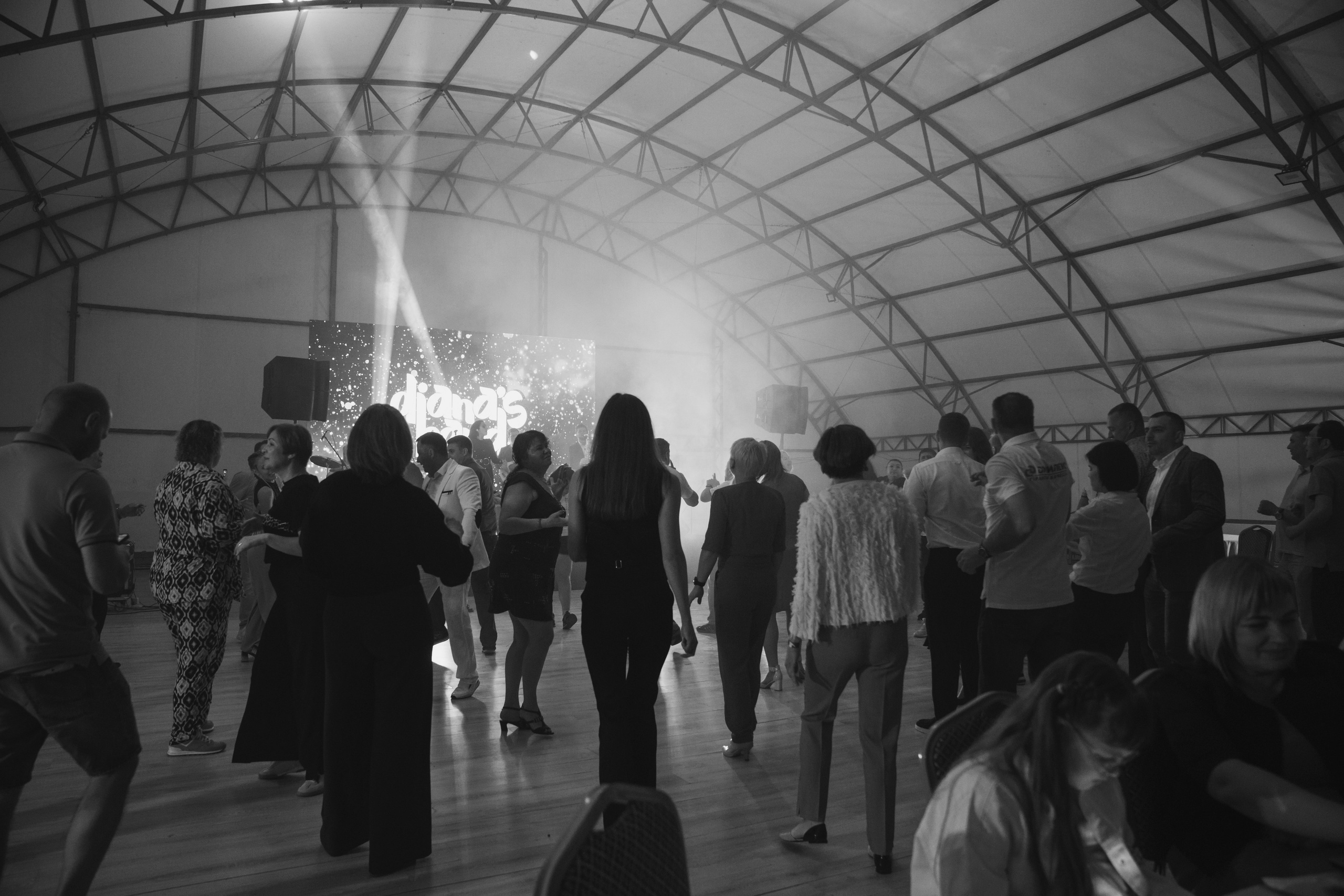 Форум «единая платформа продавцов инструментов и оборудования». Свадебный фотограф в Москве Кристина Чехова