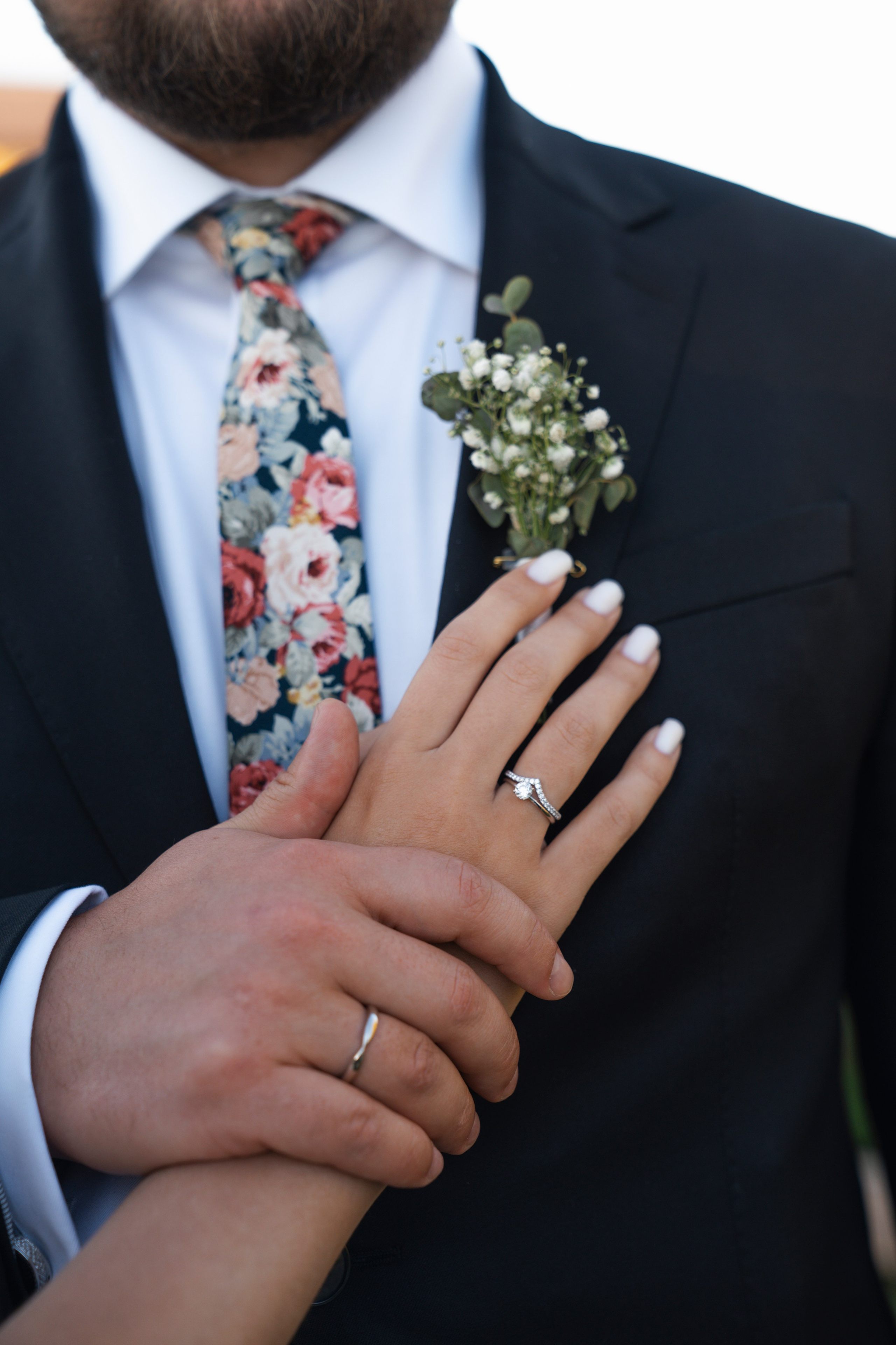 Ранчо. Свадебный фотограф в Москве Кристина Чехова