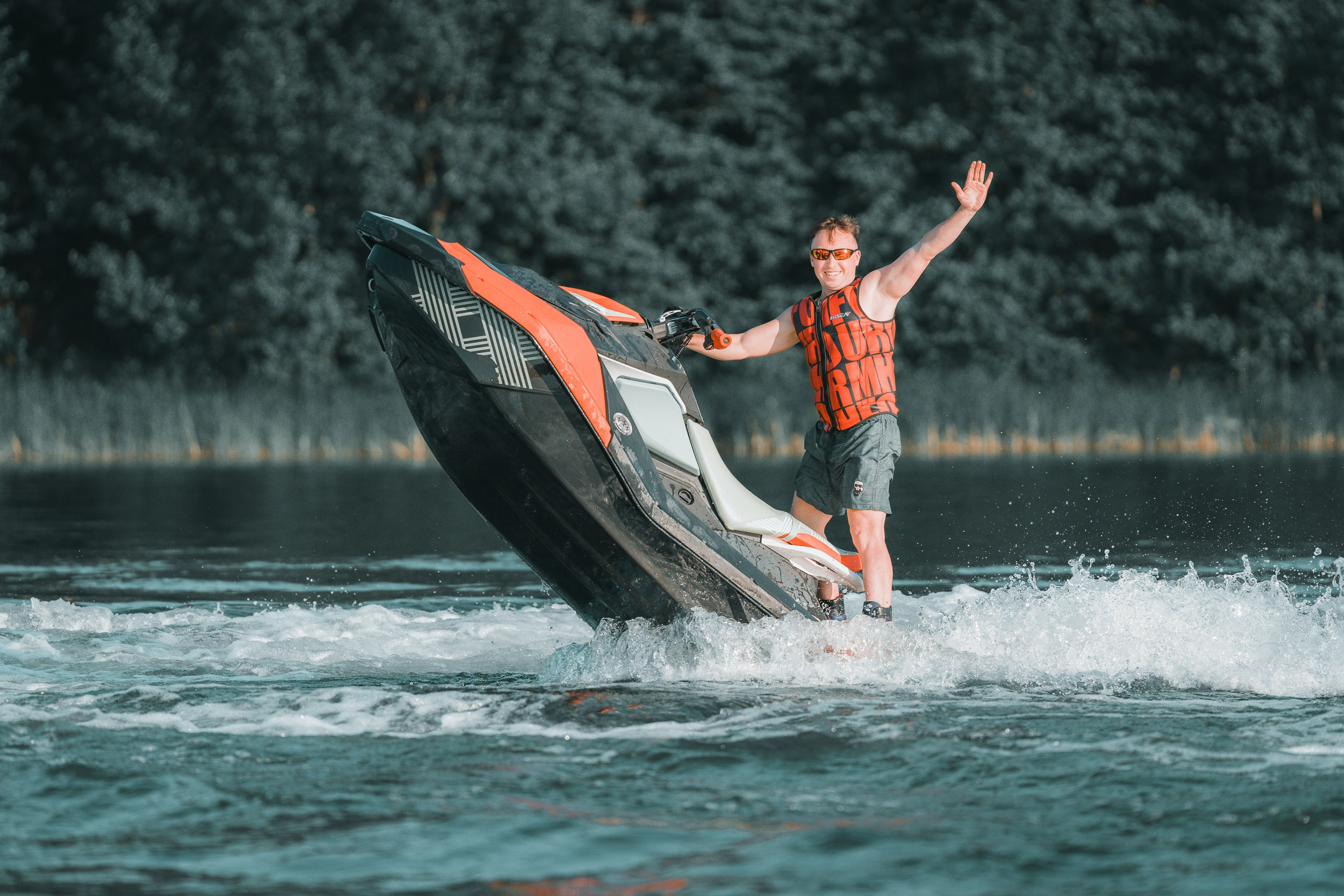Ильнур Ирекович. Стоматология НК. 14.06.24. Евгений | Спорт Фото в Татарстане