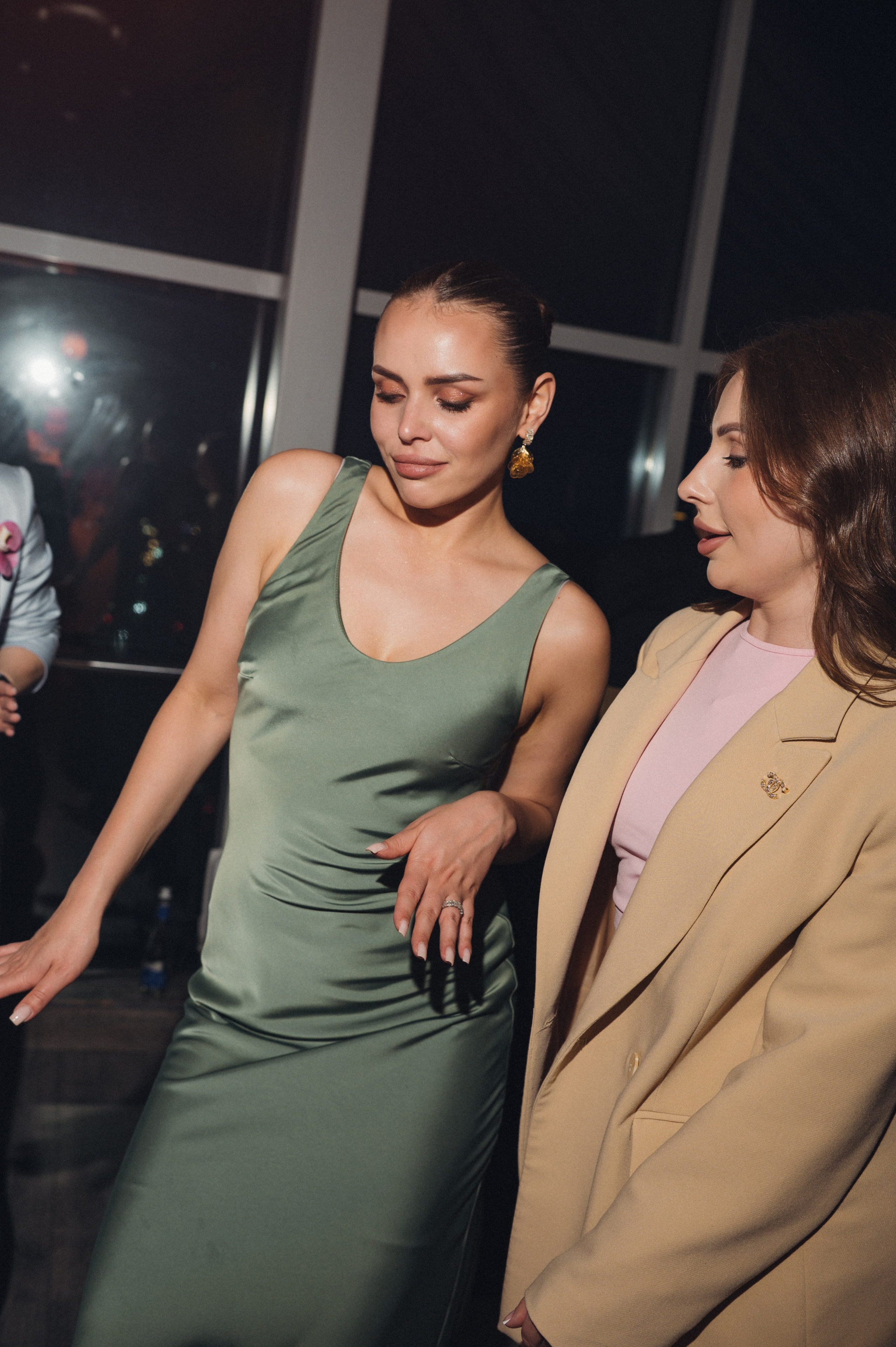 Алёна и Павел. Репортажный и свадебный фотограф в Сургуте