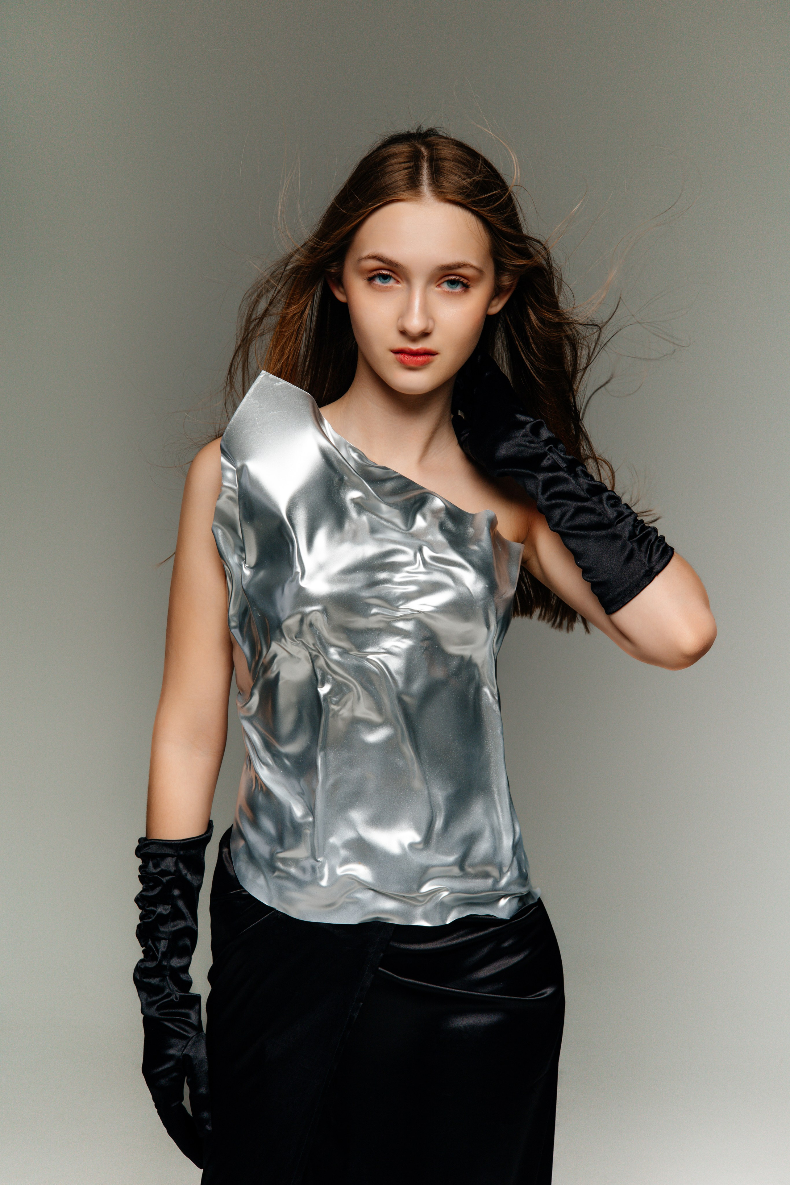 Индивидуальные фотосессии в студии. Фотограф в городе Лыткарино Волкова Ольга