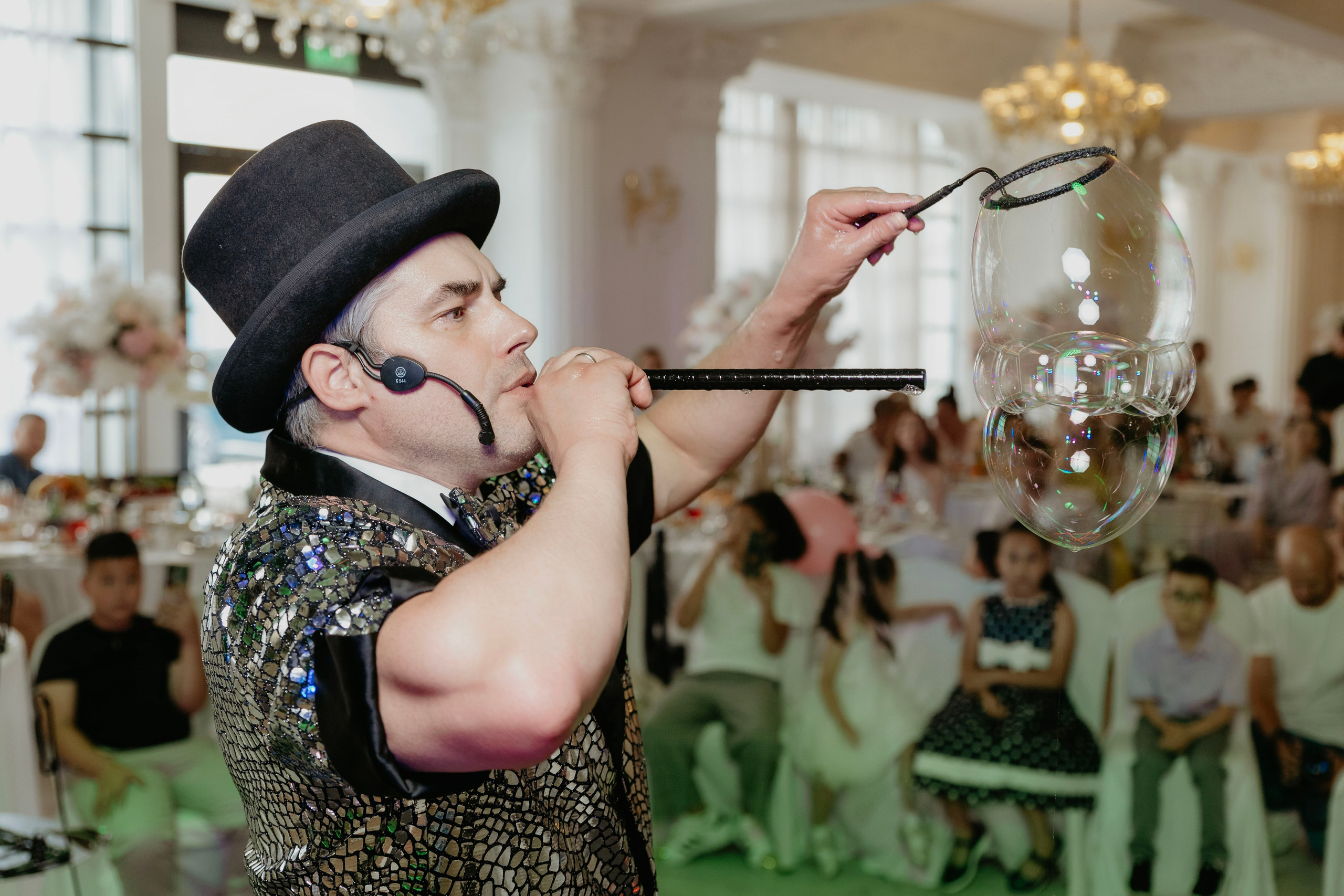 Асянди Сафии. Фотограф в Москве и любой точке земного шара Алёна Вялова (Чулкова)