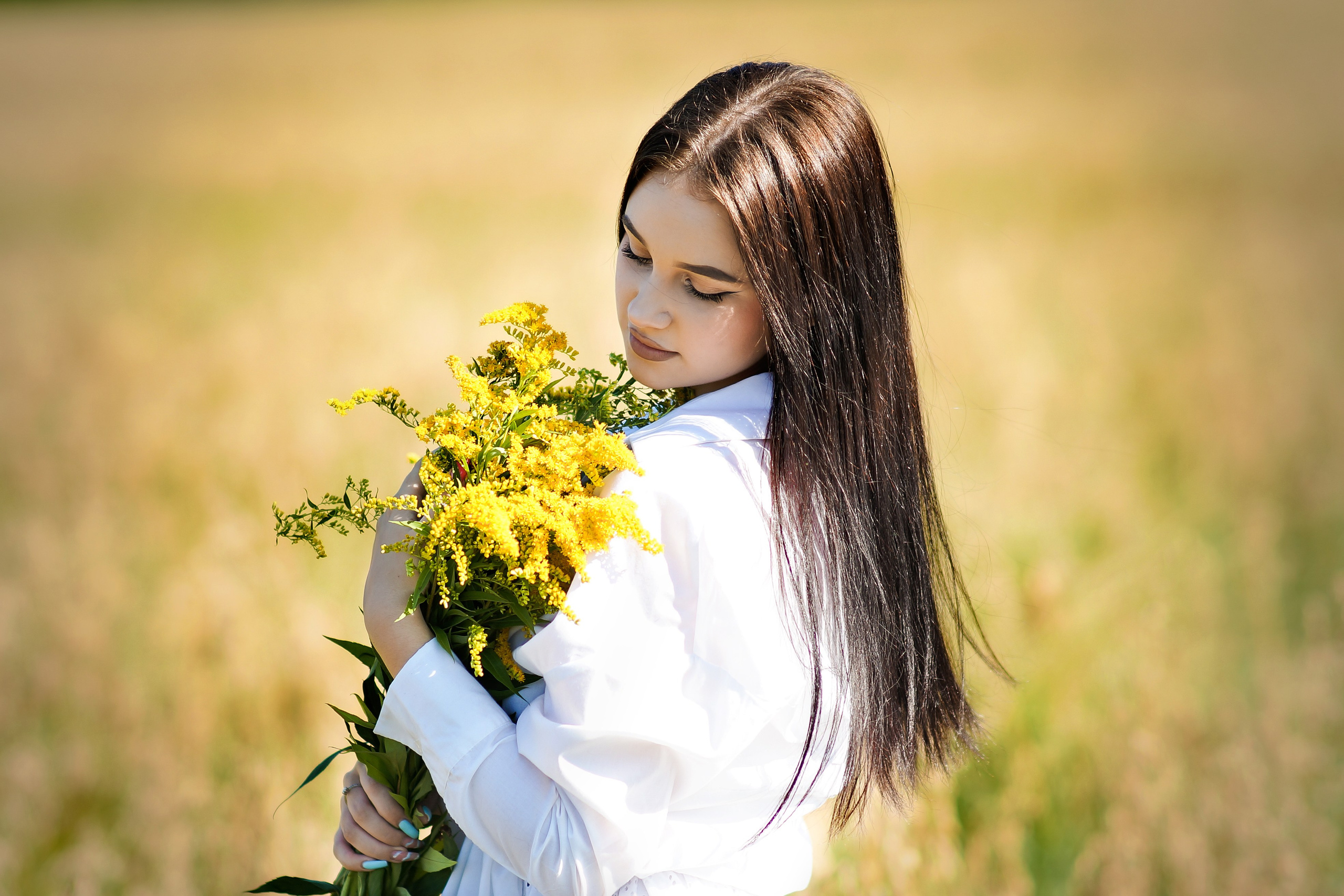 Индивидуальные Семейные. Выпускные Альбомы и Фотосессии п. Кавалерово