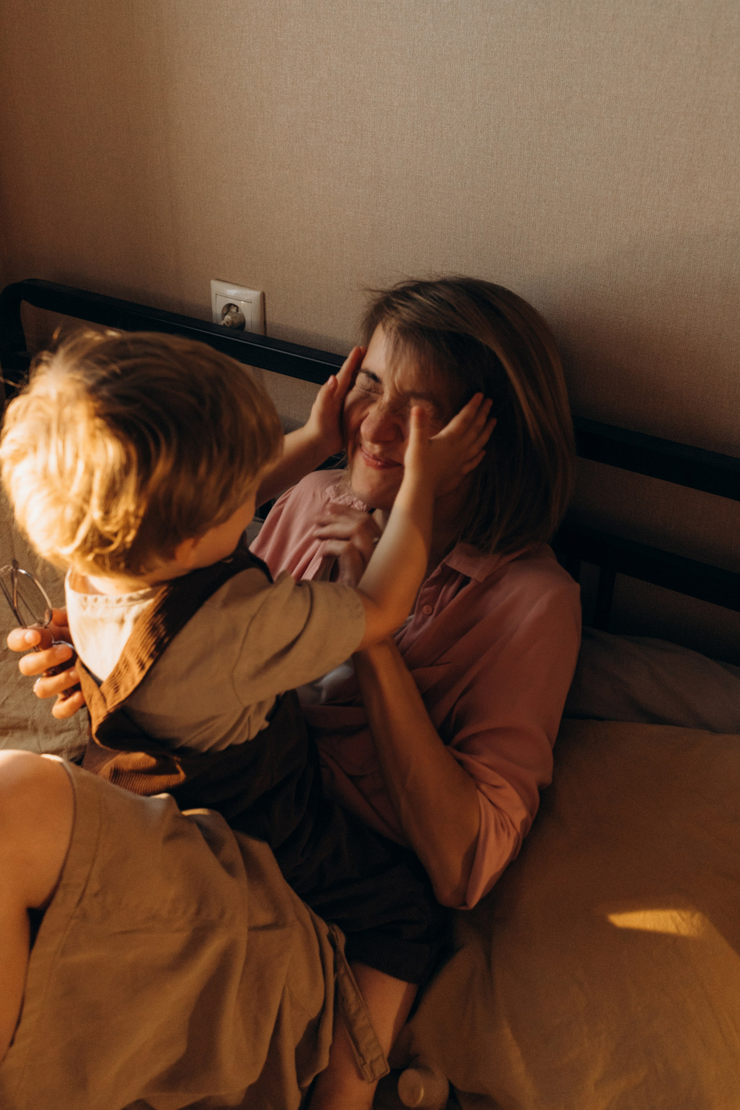 🤎. Семейный фотограф Виолла Платонова Белгород