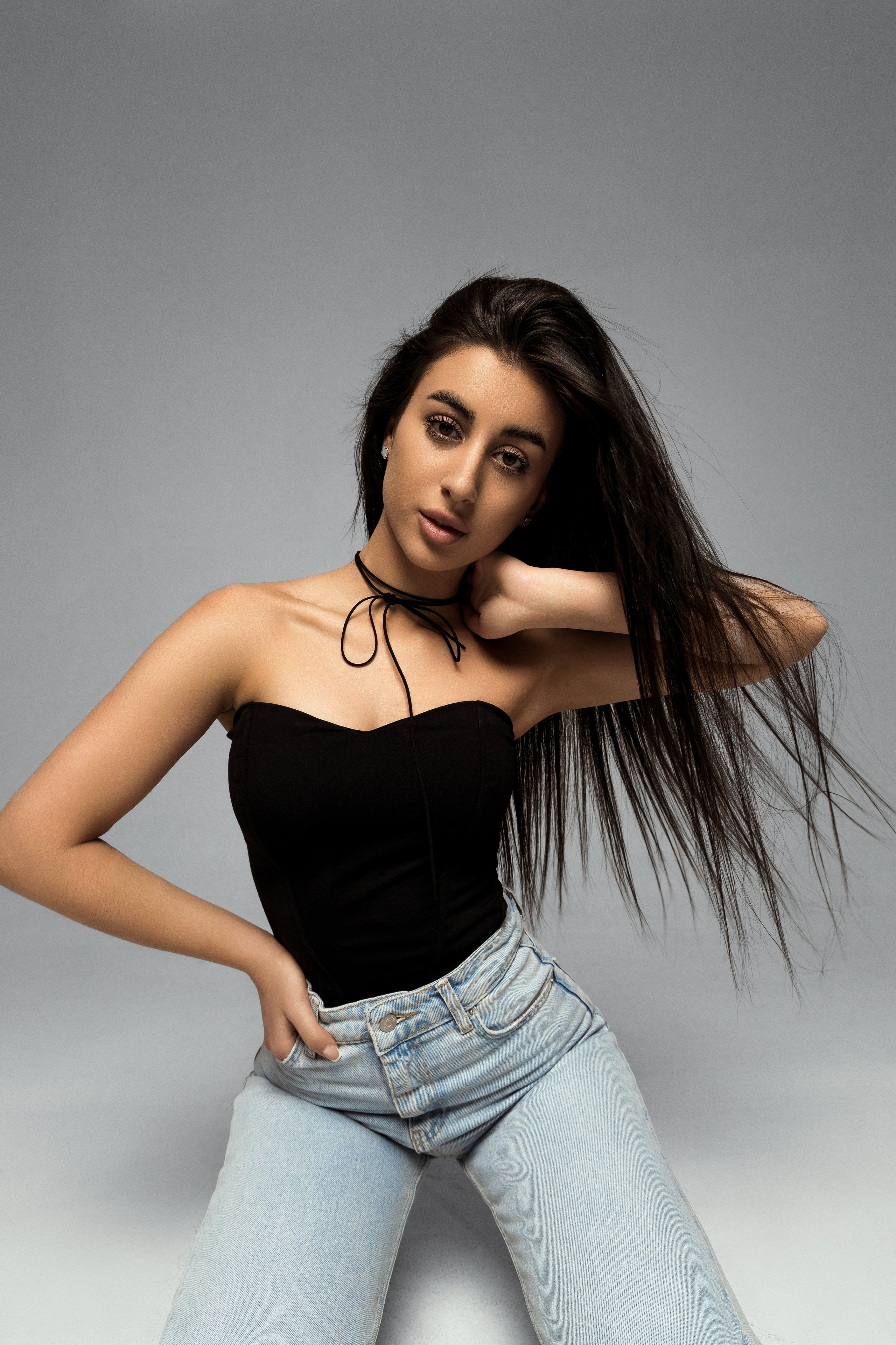 Портфолио индивидуальные. Фотограф Ася Уссурийск Владивосток