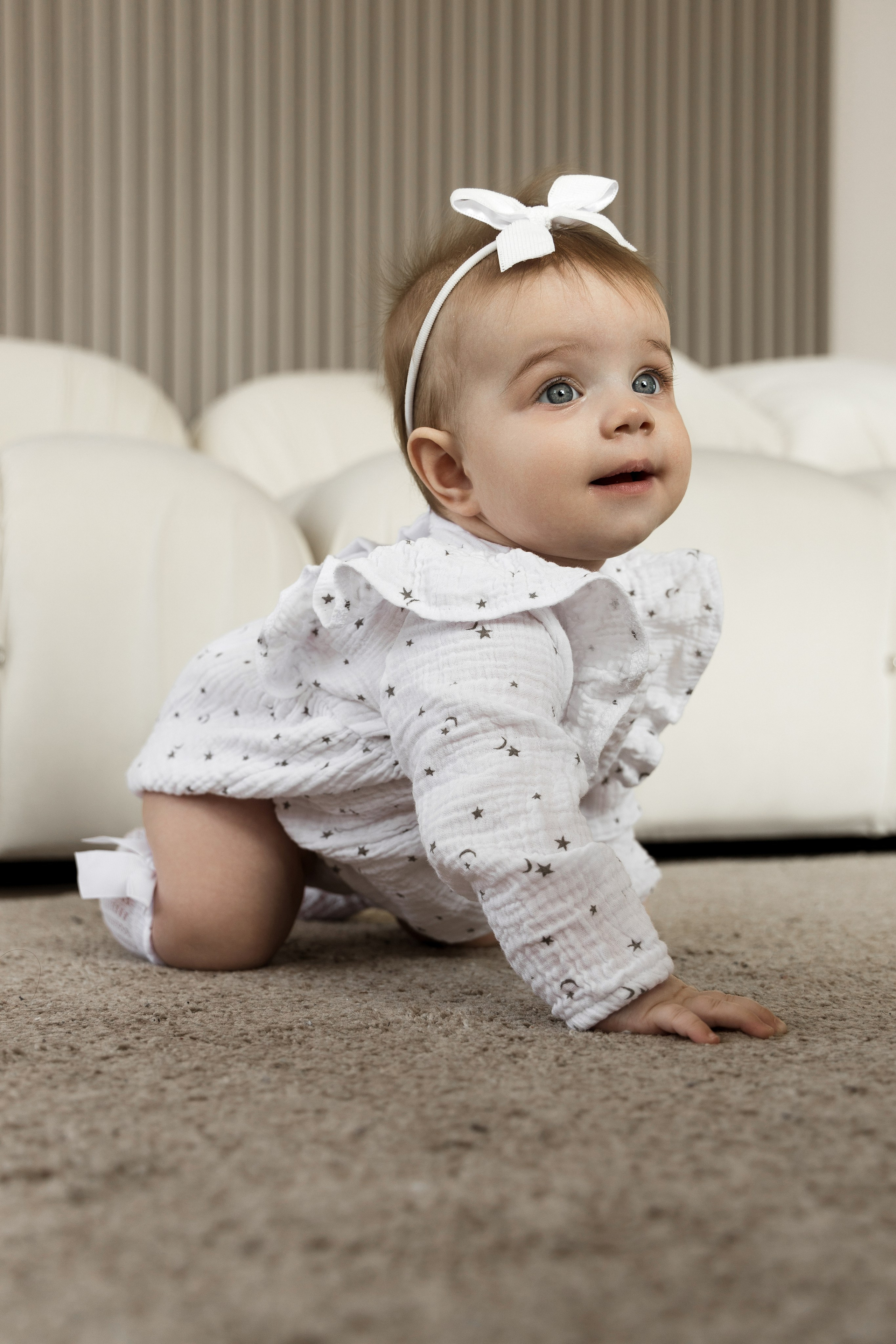 Портфолио дети. Фотограф Ася Уссурийск Владивосток